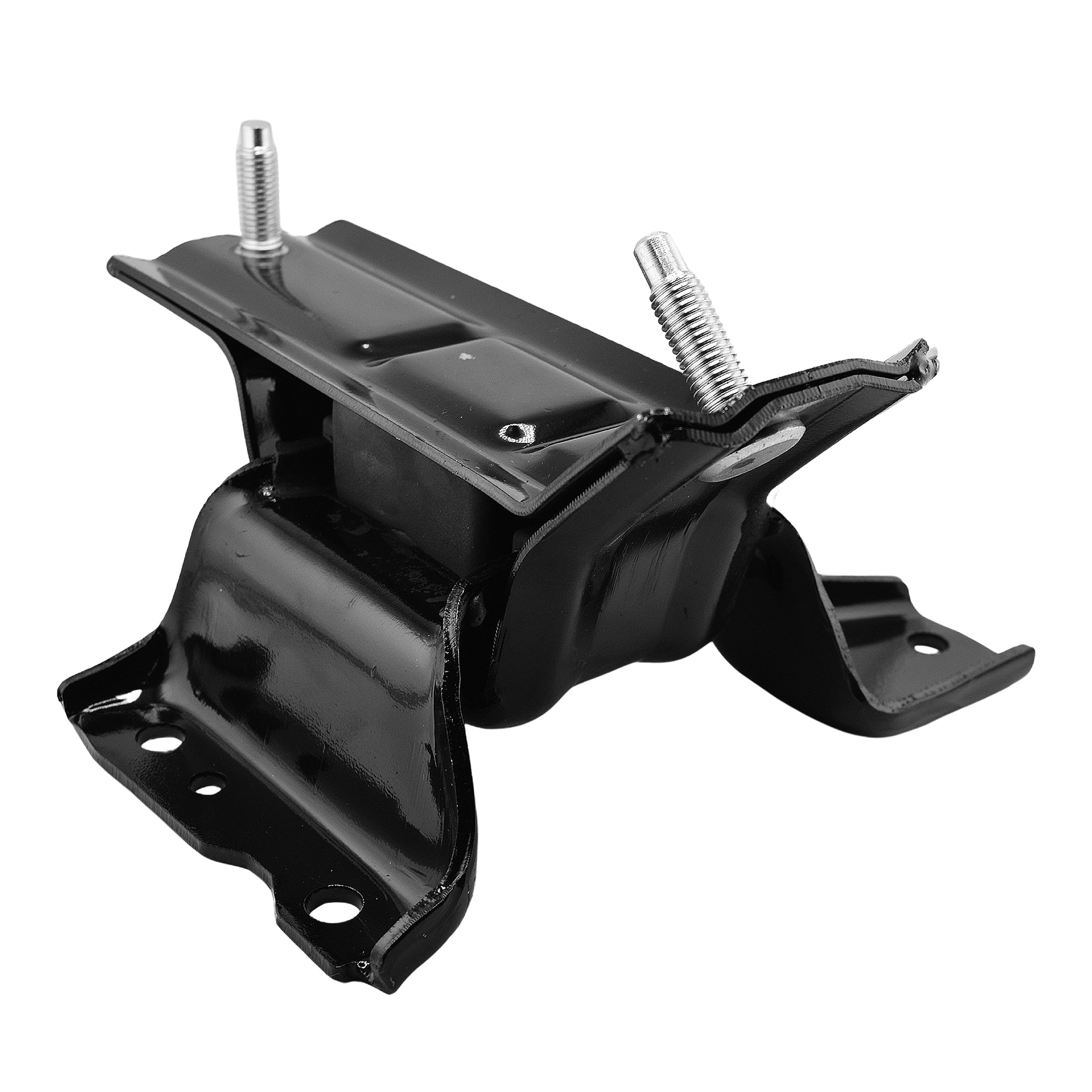 SOPORTE PARA MOTOR PARA FORD E-150 4.6L V8 2003-2014