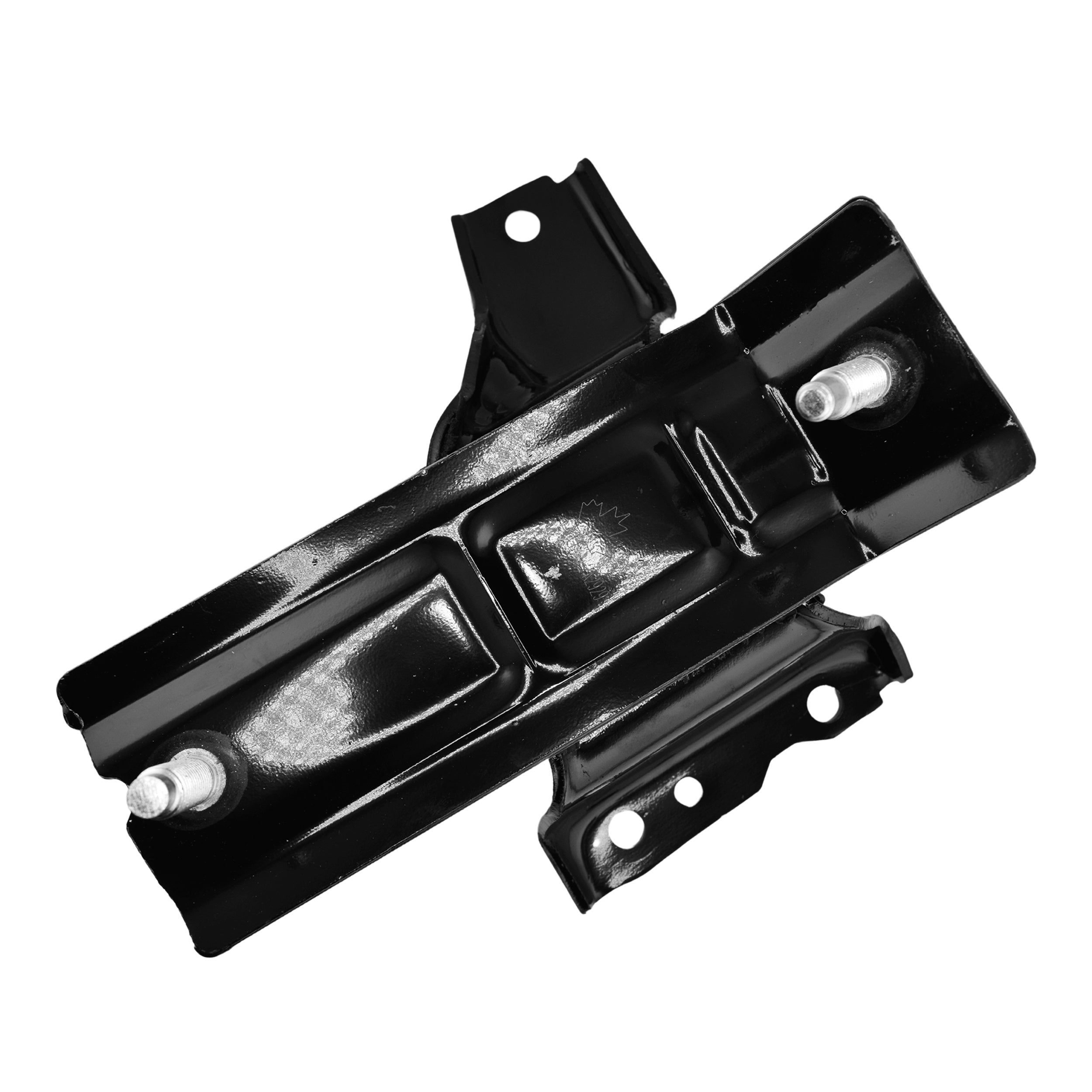 SOPORTE PARA MOTOR PARA FORD E-150 4.6L V8 2003-2014