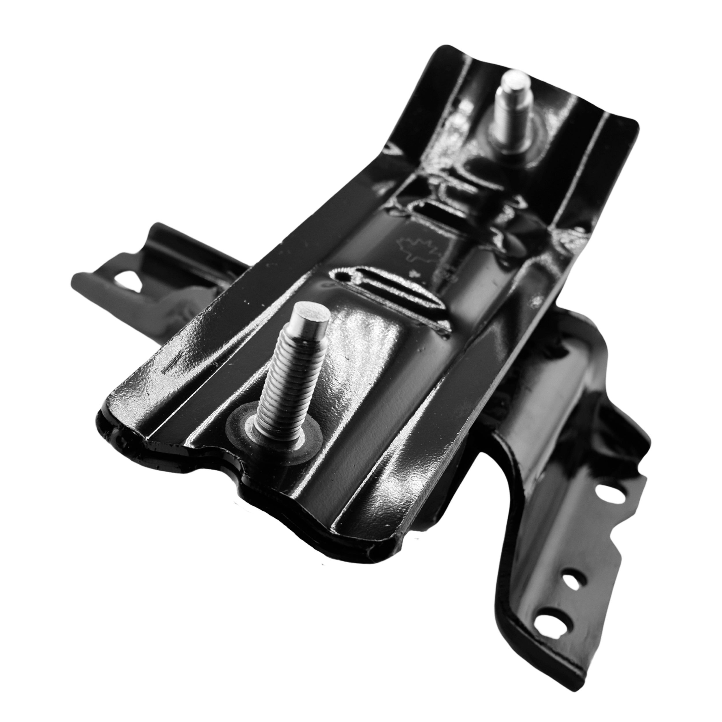 SOPORTE PARA MOTOR PARA FORD E-150 4.6L V8 2003-2014
