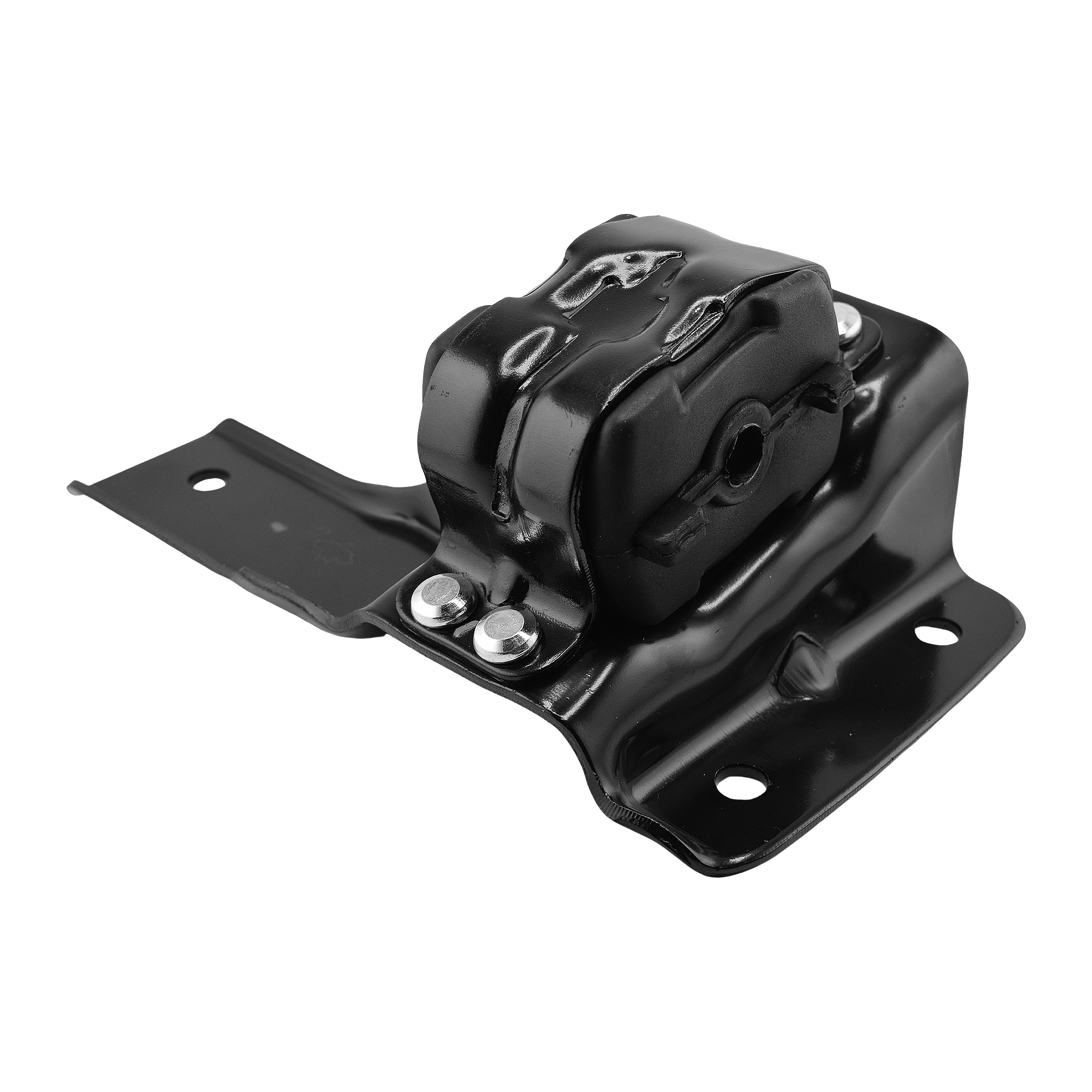 SOPORTE PARA MOTOR PARA FORD EXPEDITION 4.6L V8 1997-2002