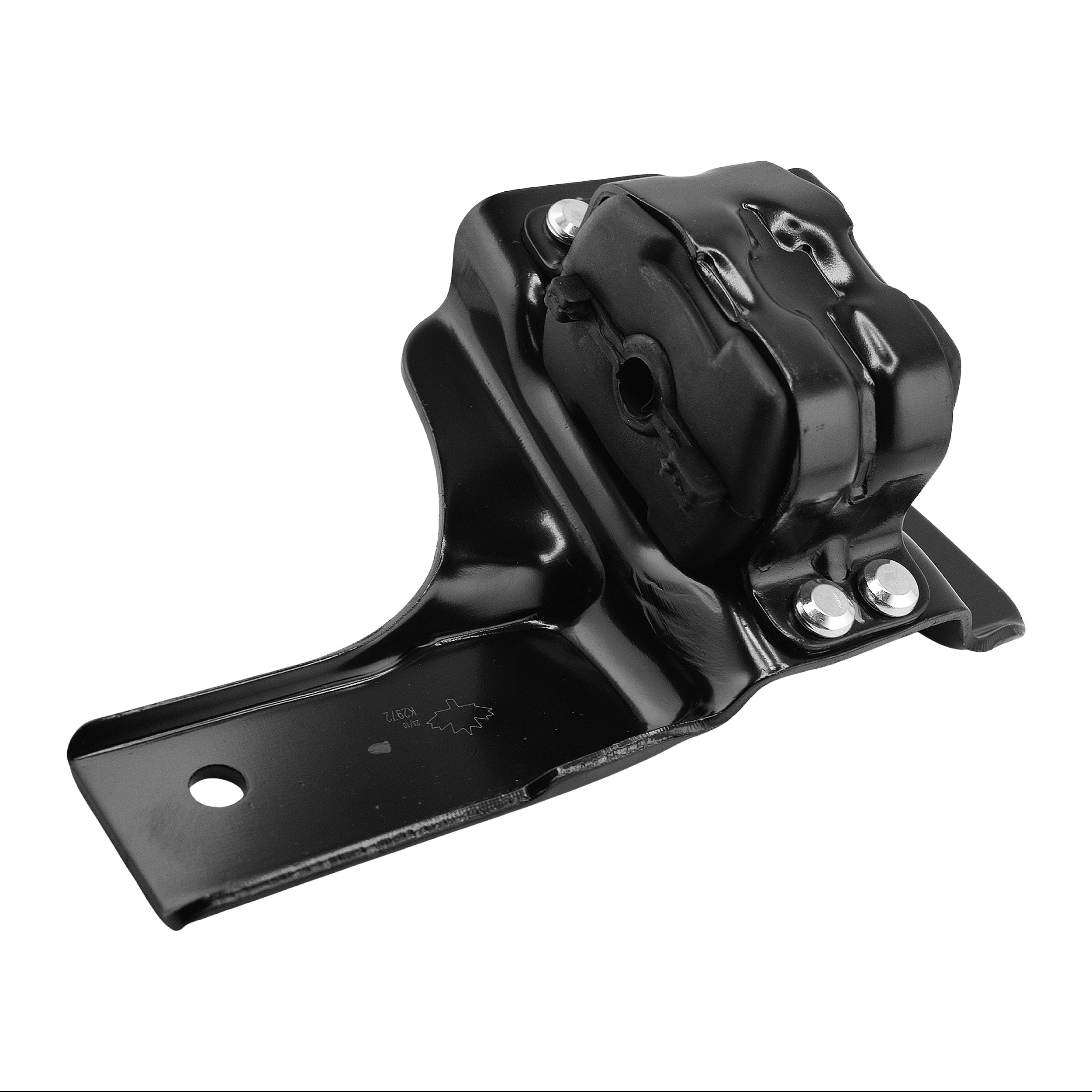 SOPORTE PARA MOTOR PARA FORD EXPEDITION 4.6L V8 1997-2002