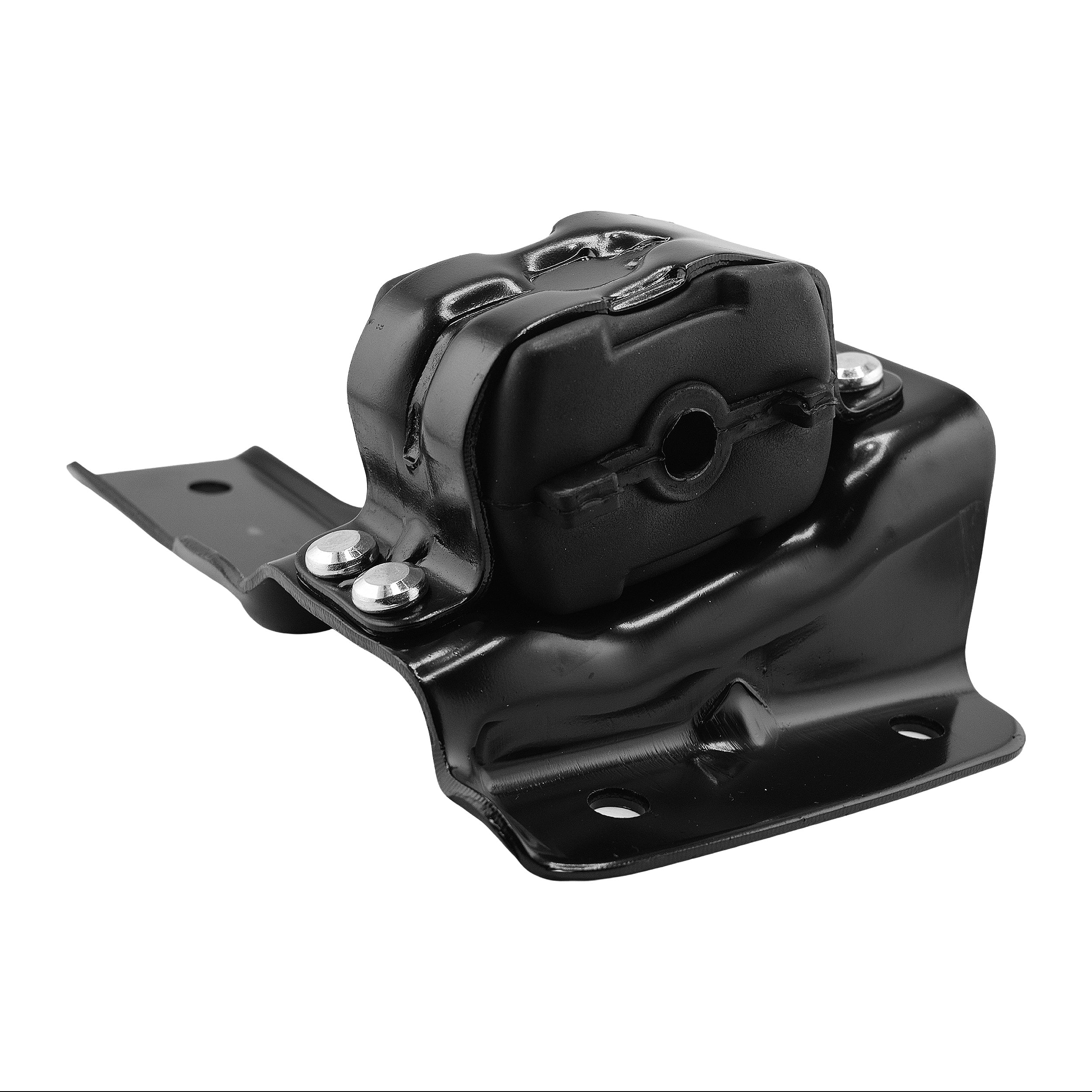 SOPORTE PARA MOTOR PARA FORD EXPEDITION 4.6L V8 1997-2002