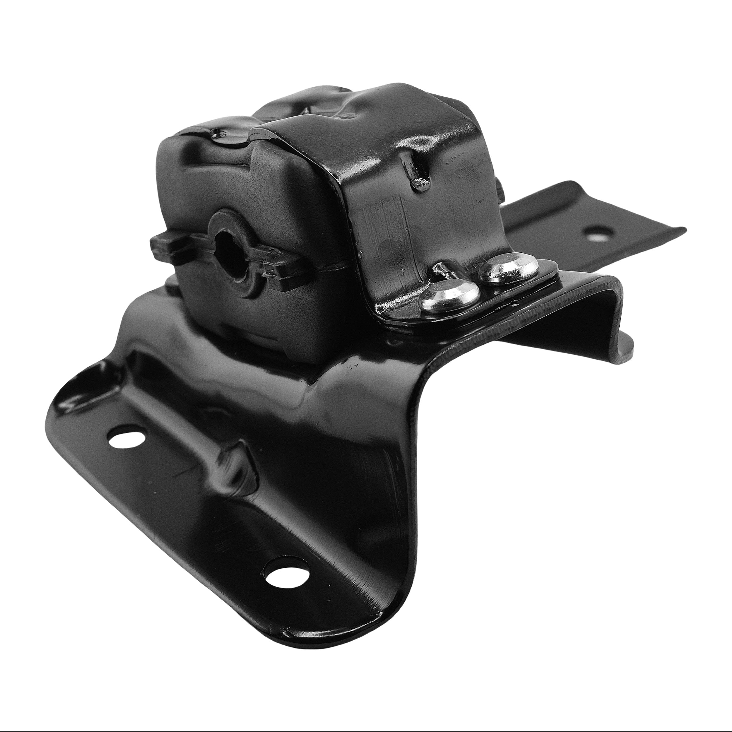 SOPORTE PARA MOTOR PARA FORD EXPEDITION 4.6L V8 1997-2002