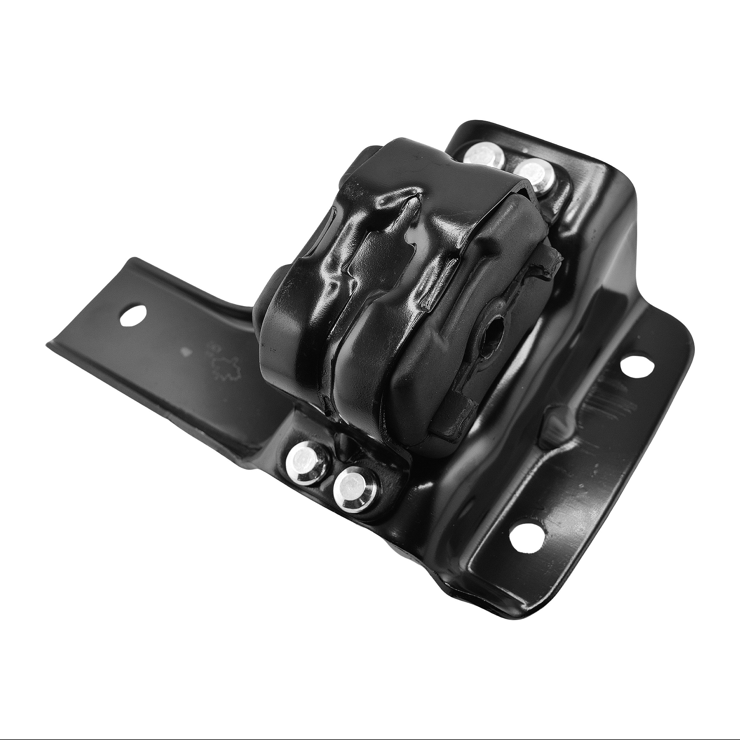 SOPORTE PARA MOTOR PARA FORD EXPEDITION 4.6L V8 1997-2002