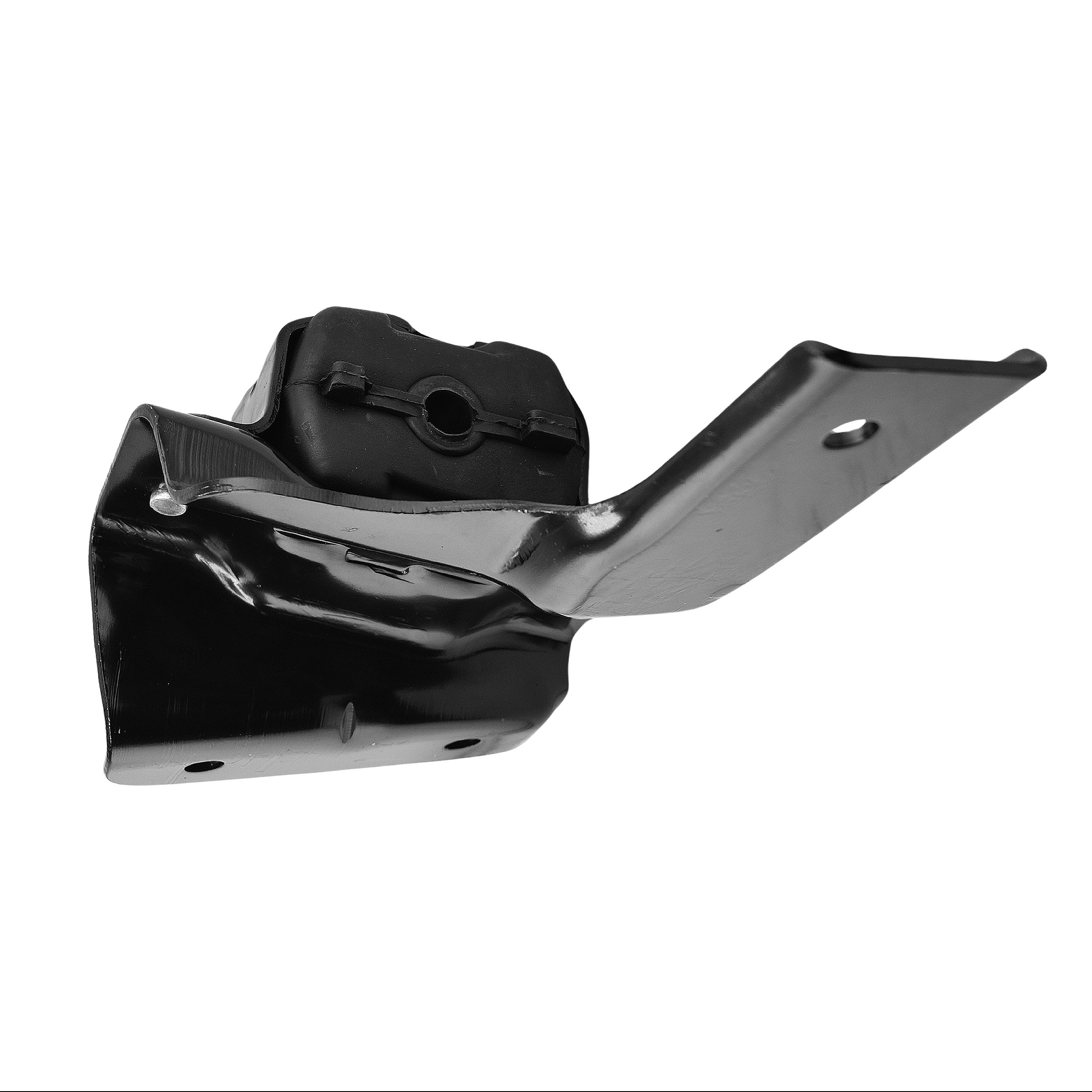 SOPORTE PARA MOTOR PARA FORD EXPEDITION 4.6L V8 1997-2002