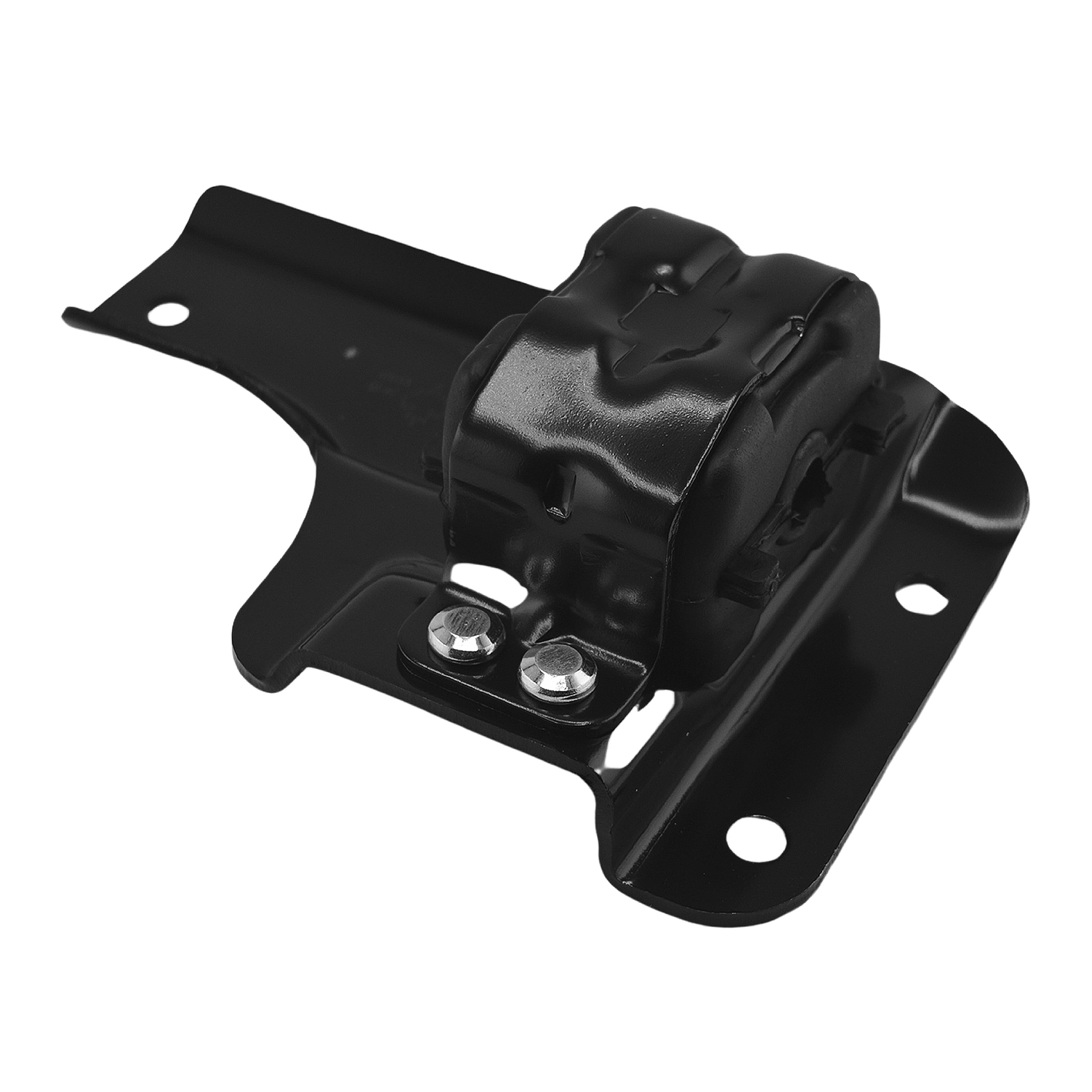 SOPORTE PARA MOTOR PARA FORD EXPEDITION 5.4L V8 1997-1998