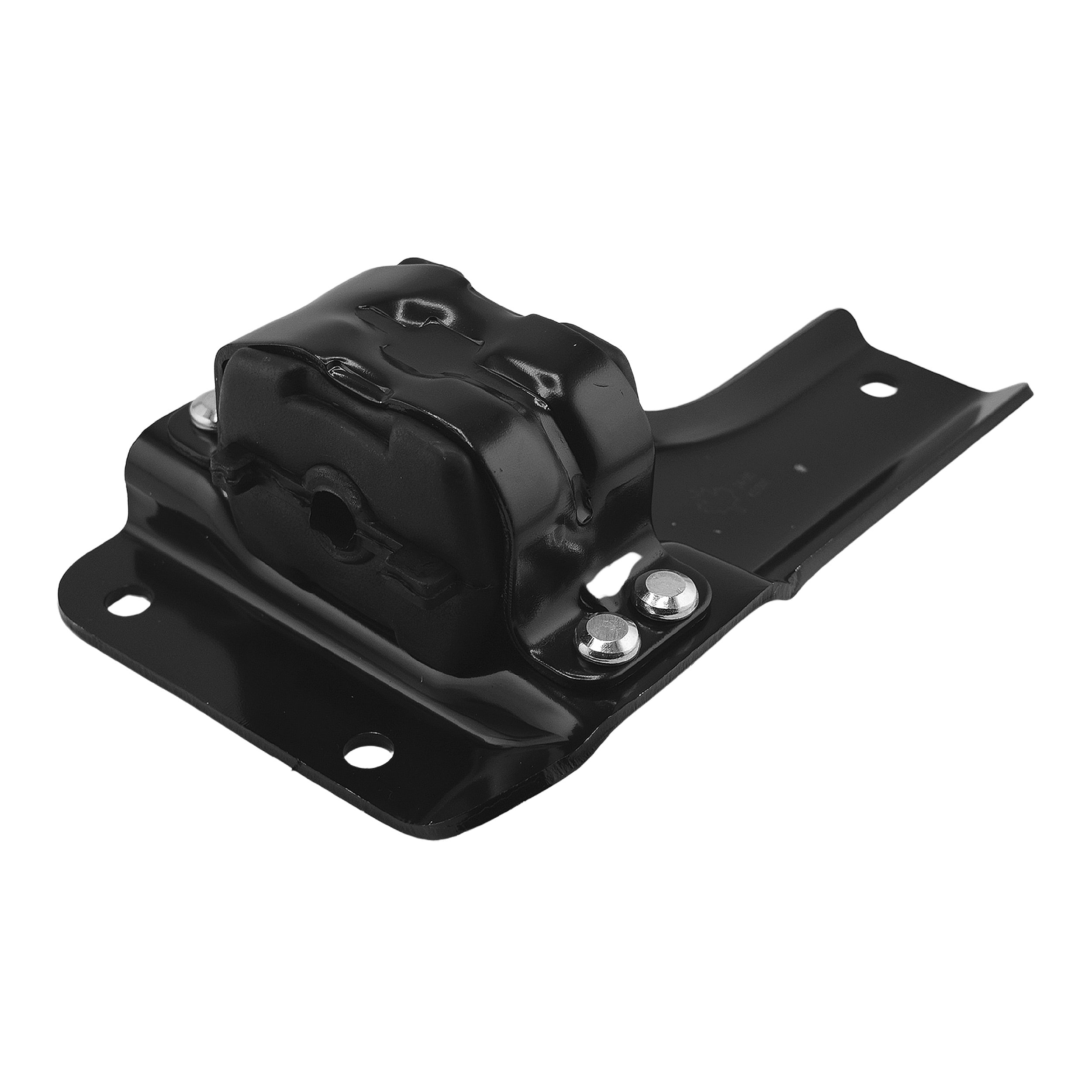 SOPORTE PARA MOTOR PARA FORD EXPEDITION 5.4L V8 1997-1998