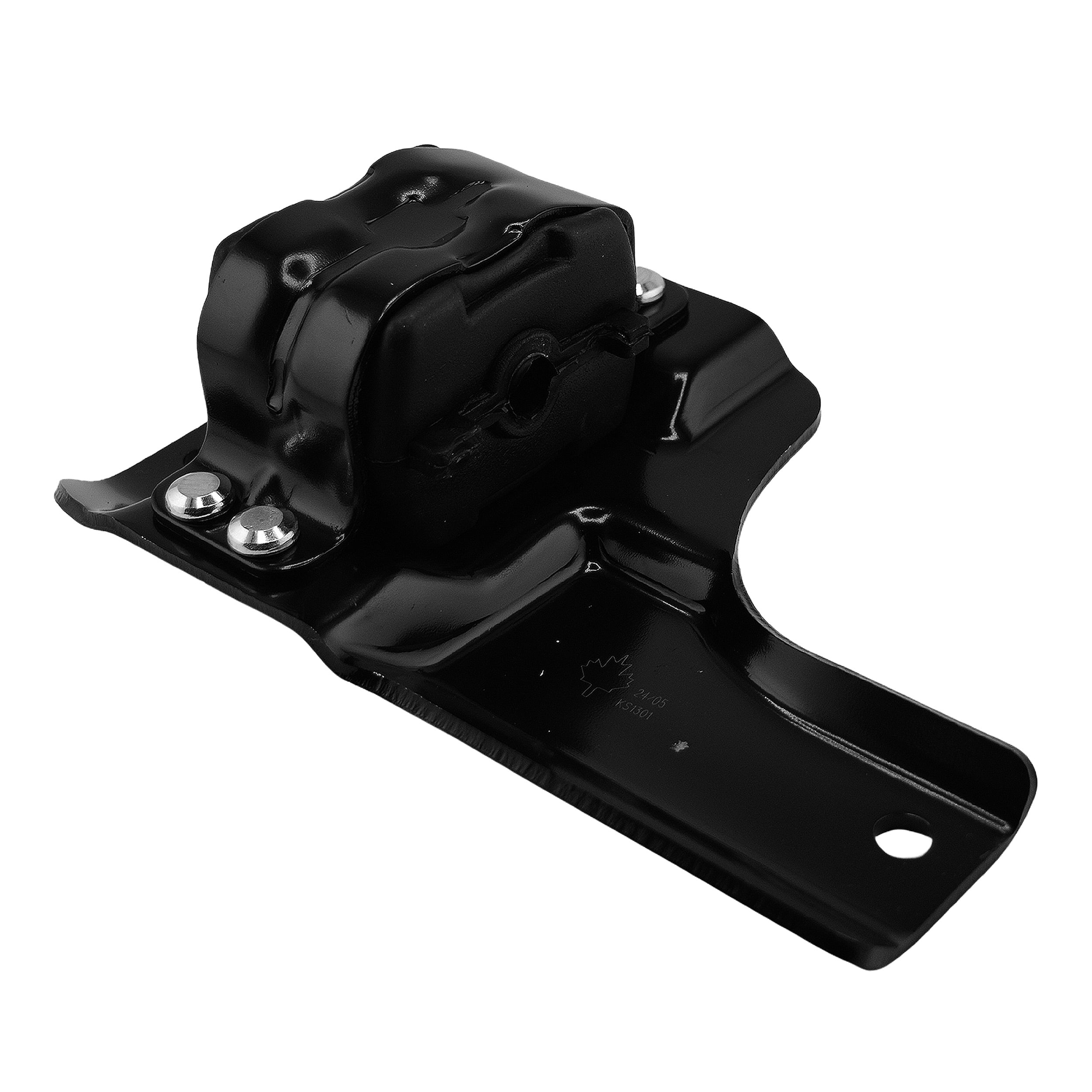 SOPORTE PARA MOTOR PARA FORD EXPEDITION 5.4L V8 1997-1998