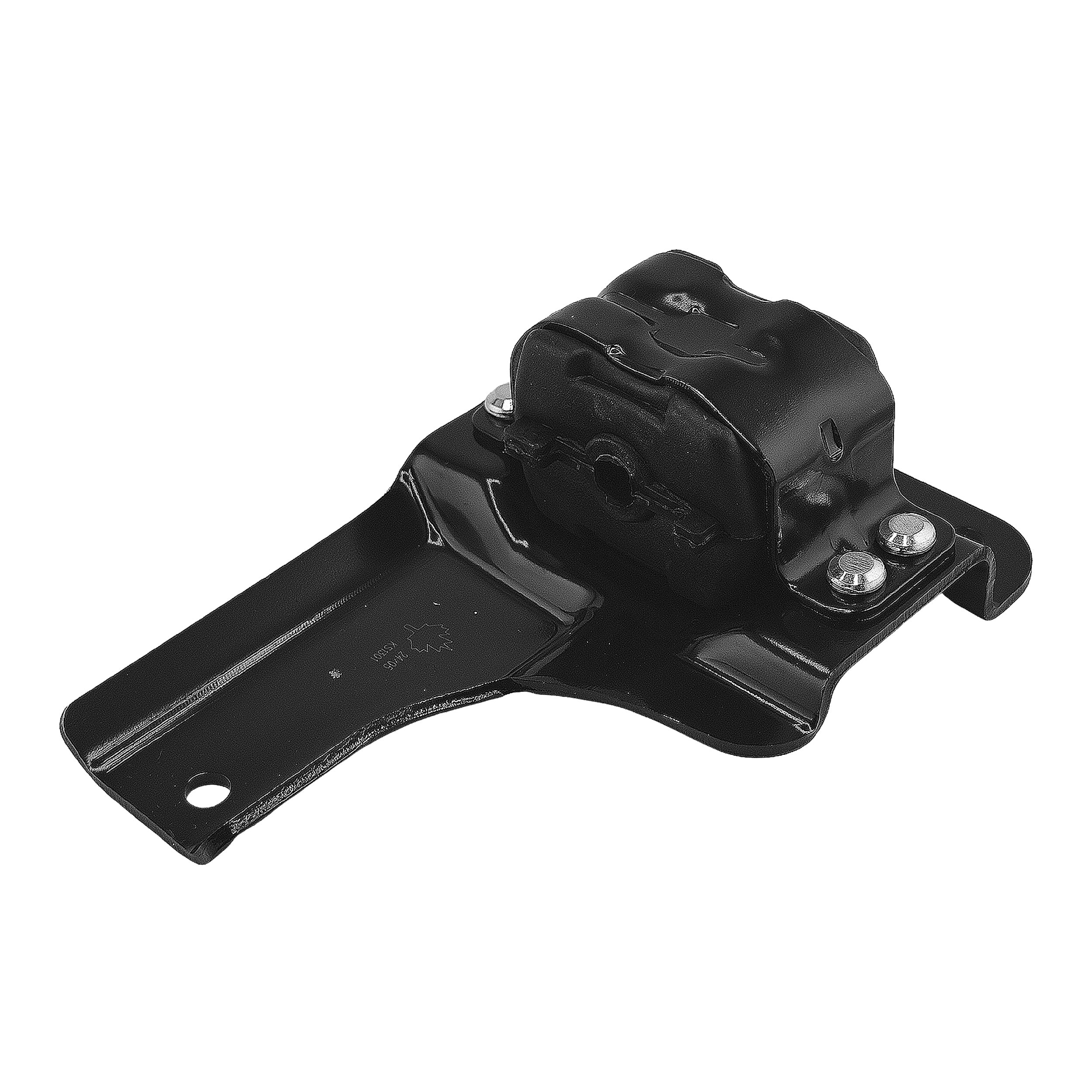 SOPORTE PARA MOTOR PARA FORD EXPEDITION 5.4L V8 1997-1998