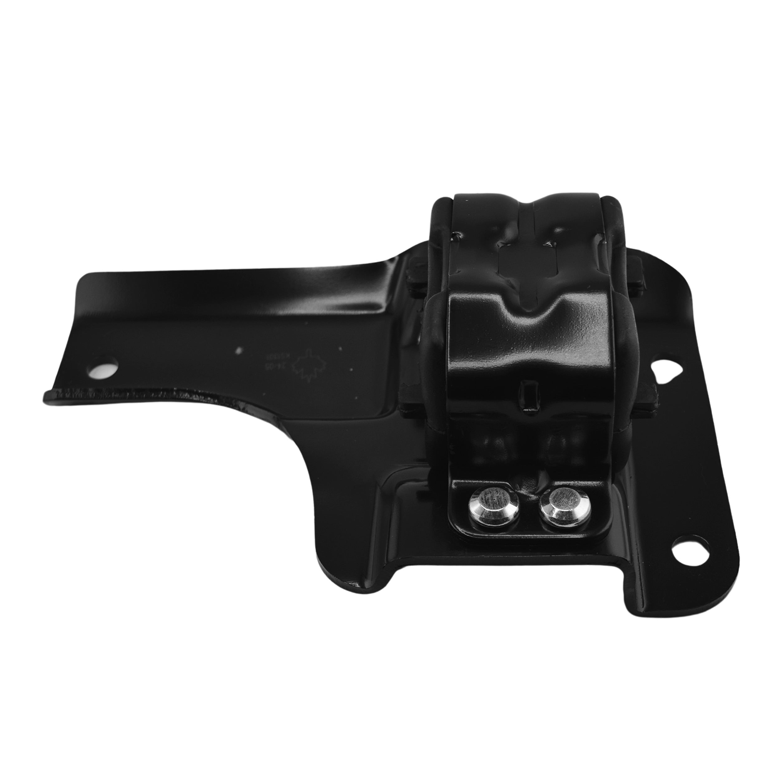 SOPORTE PARA MOTOR PARA FORD EXPEDITION 5.4L V8 1997-1998