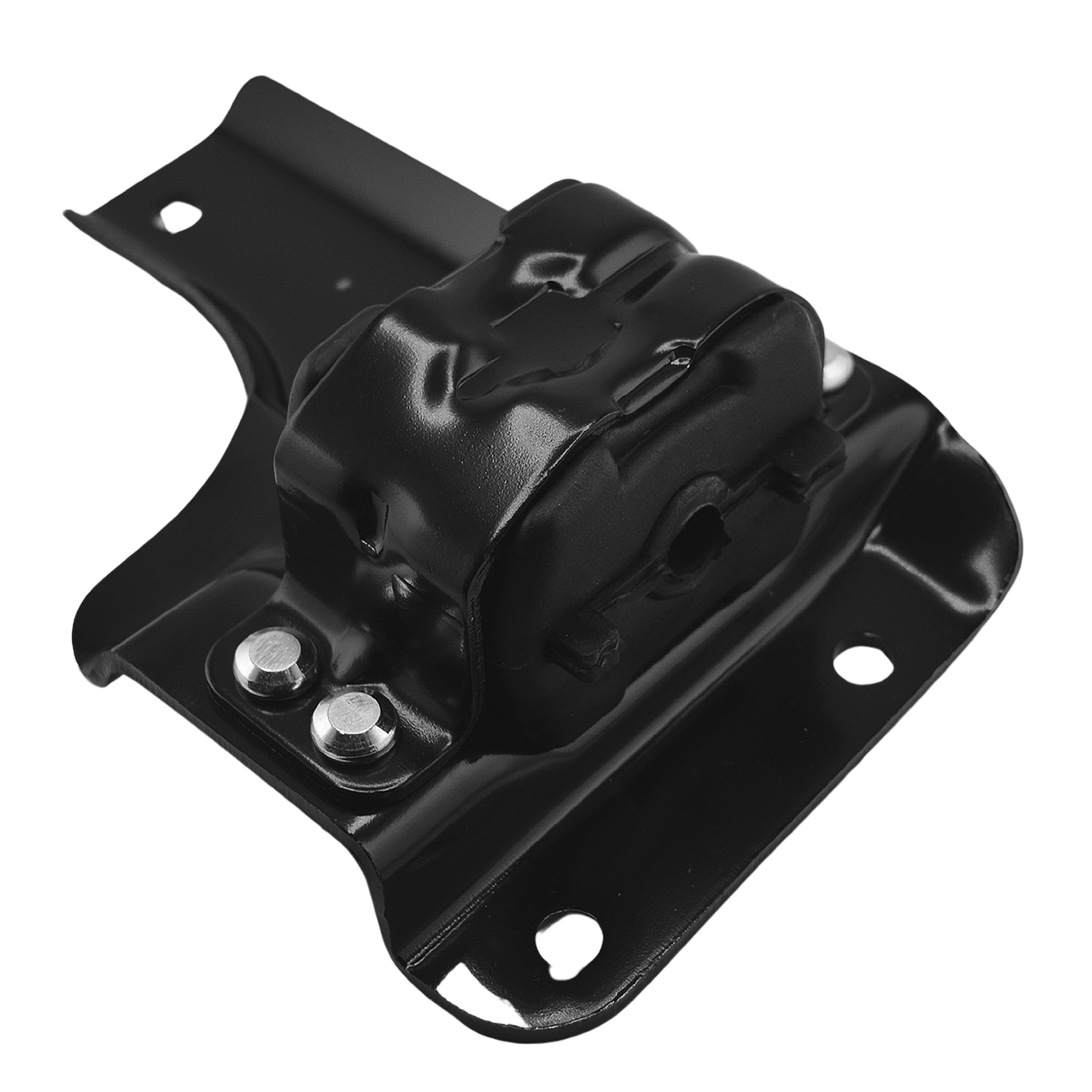 SOPORTE PARA MOTOR PARA FORD EXPEDITION 5.4L V8 1997-1998