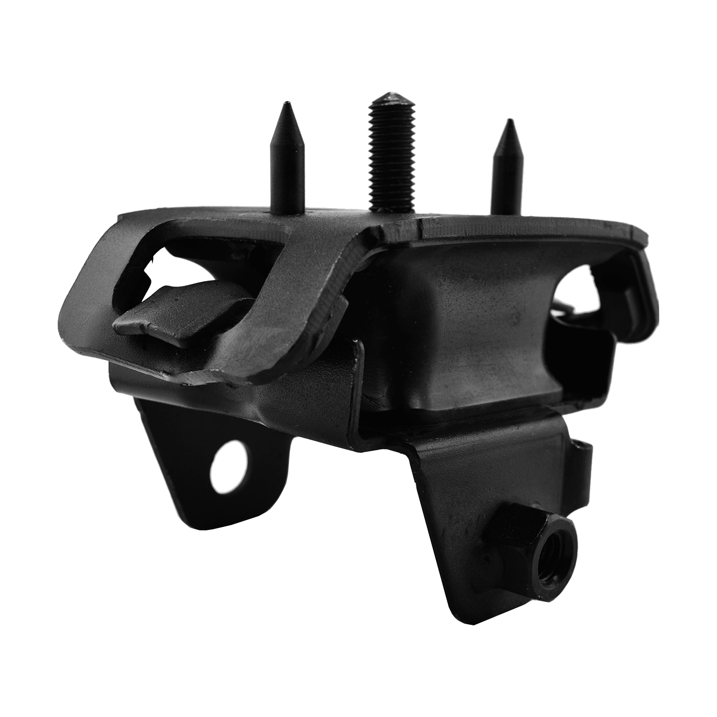 SOPORTE PARA MOTOR PARA FORD EXPLORER 4.0L V6 2002-2005