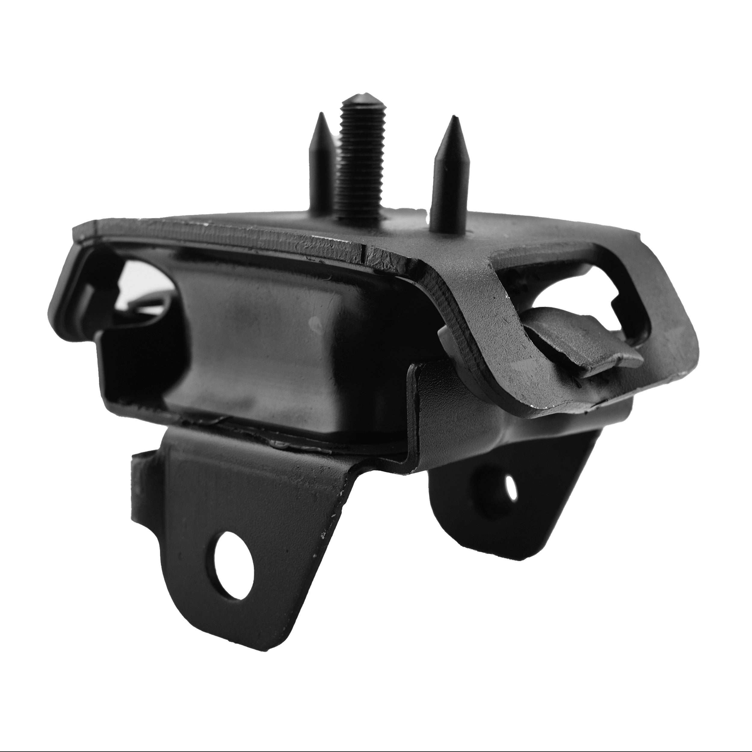 SOPORTE PARA MOTOR PARA FORD EXPLORER 4.0L V6 2002-2005