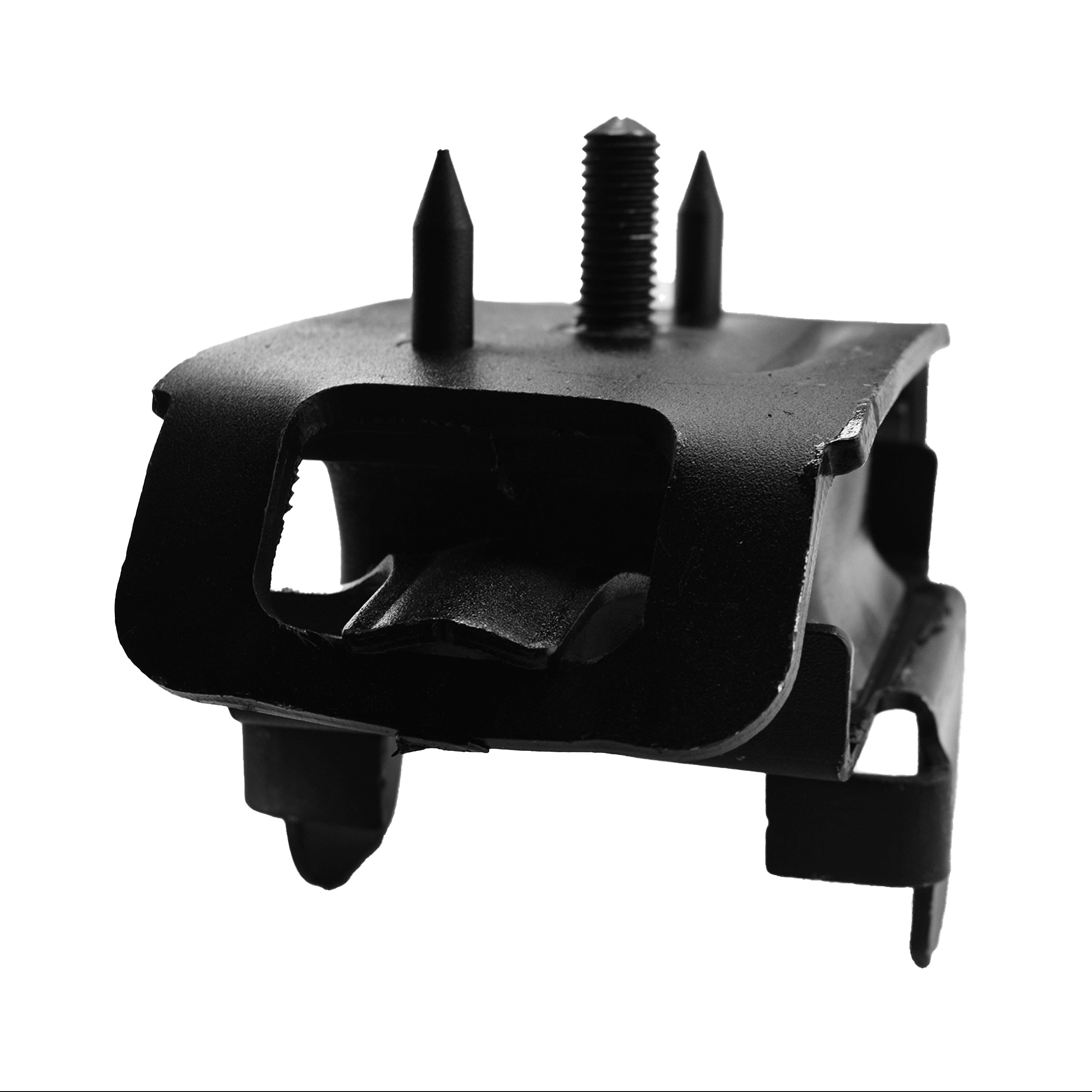 SOPORTE PARA MOTOR PARA FORD EXPLORER 4.0L V6 2002-2005