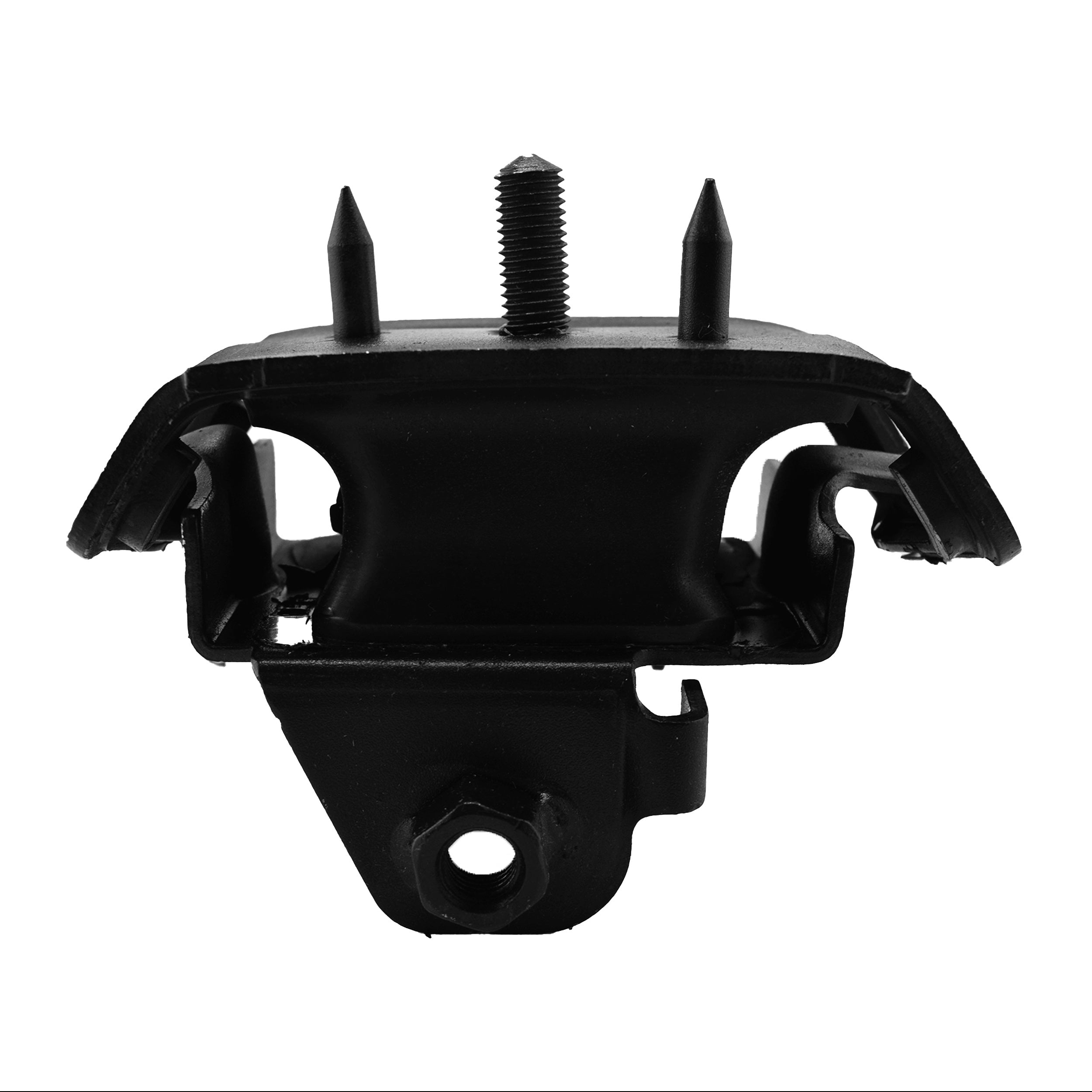 SOPORTE PARA MOTOR PARA FORD EXPLORER 4.0L V6 2002-2005