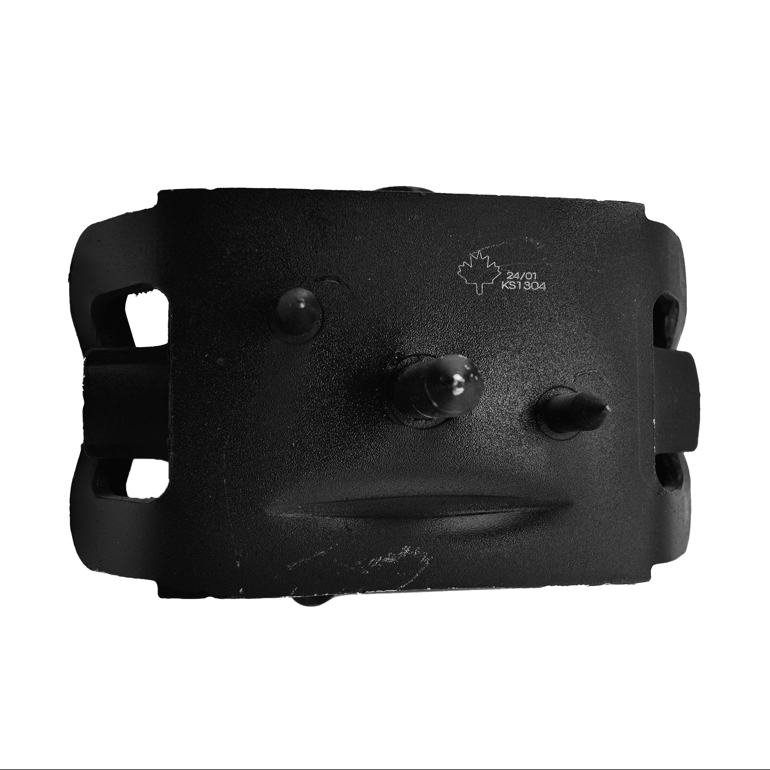 SOPORTE PARA MOTOR PARA FORD EXPLORER 4.0L V6 2002-2005