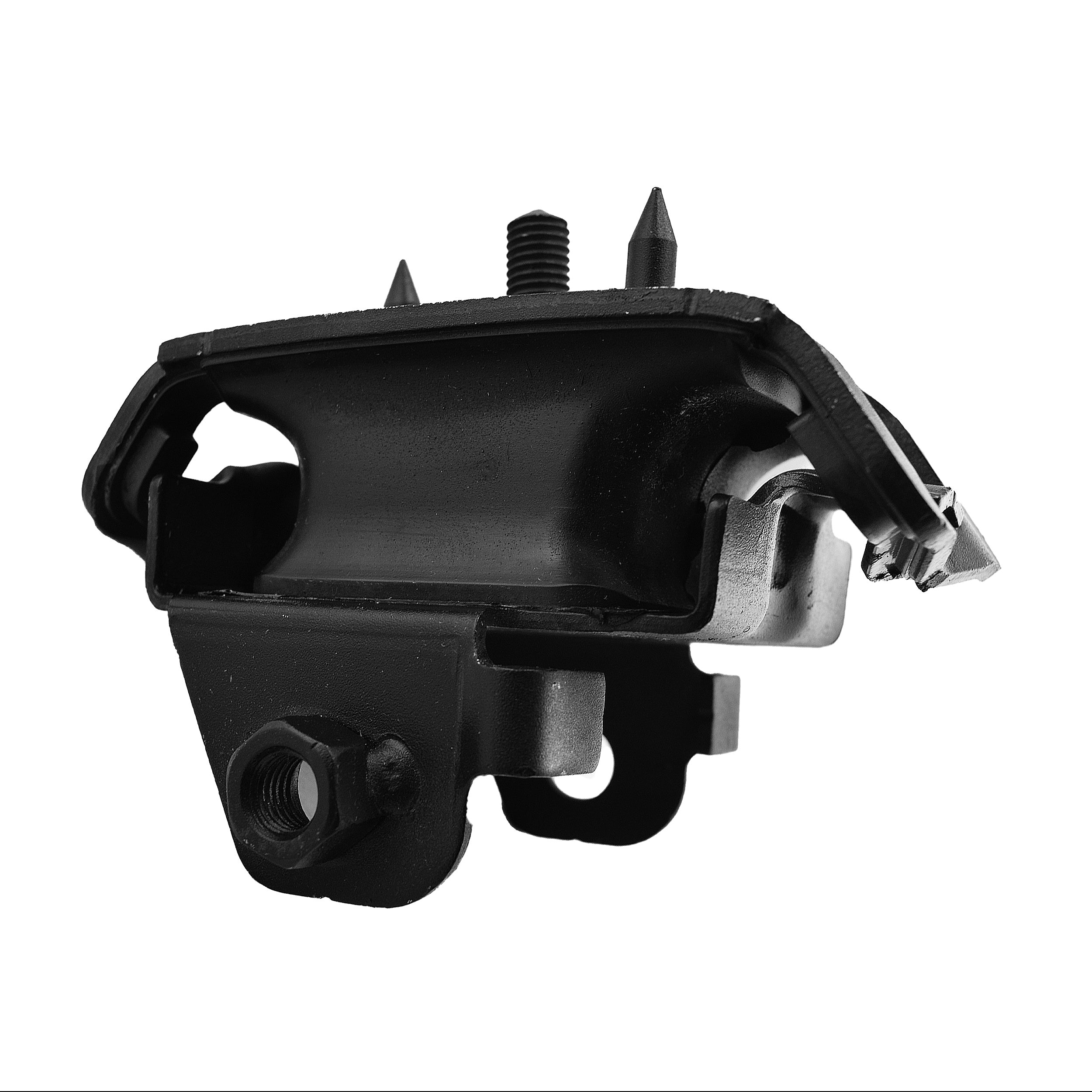 SOPORTE PARA MOTOR PARA FORD EXPLORER 4.0L V6 2002-2005