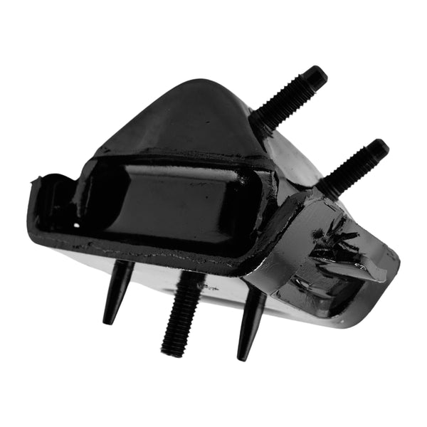 SOPORTE PARA MOTOR PARA FORD EXPLORER 4.0L V6 2002-2010