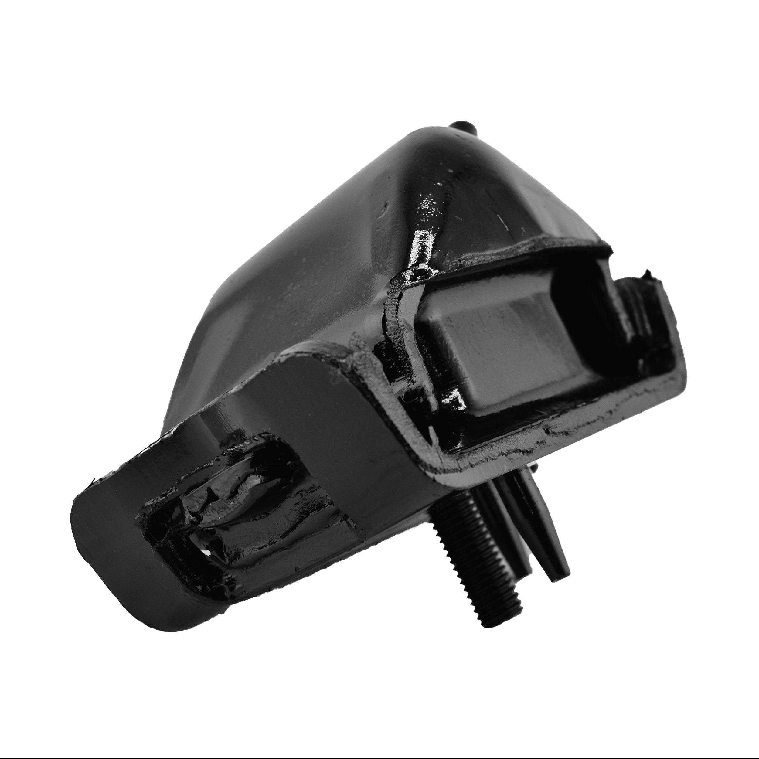 SOPORTE PARA MOTOR PARA FORD EXPLORER 4.0L V6 2002-2010