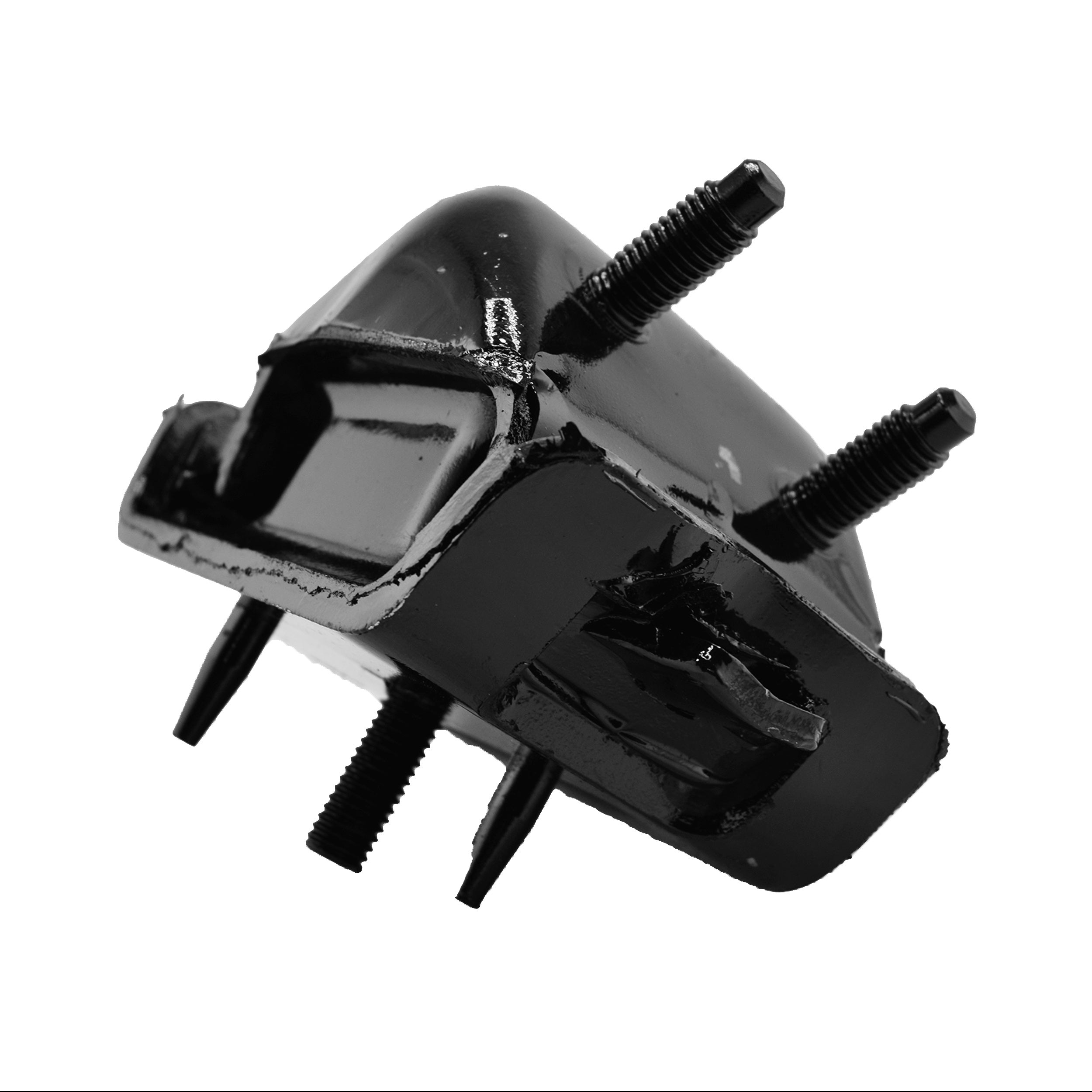 SOPORTE PARA MOTOR PARA FORD EXPLORER 4.0L V6 2002-2010