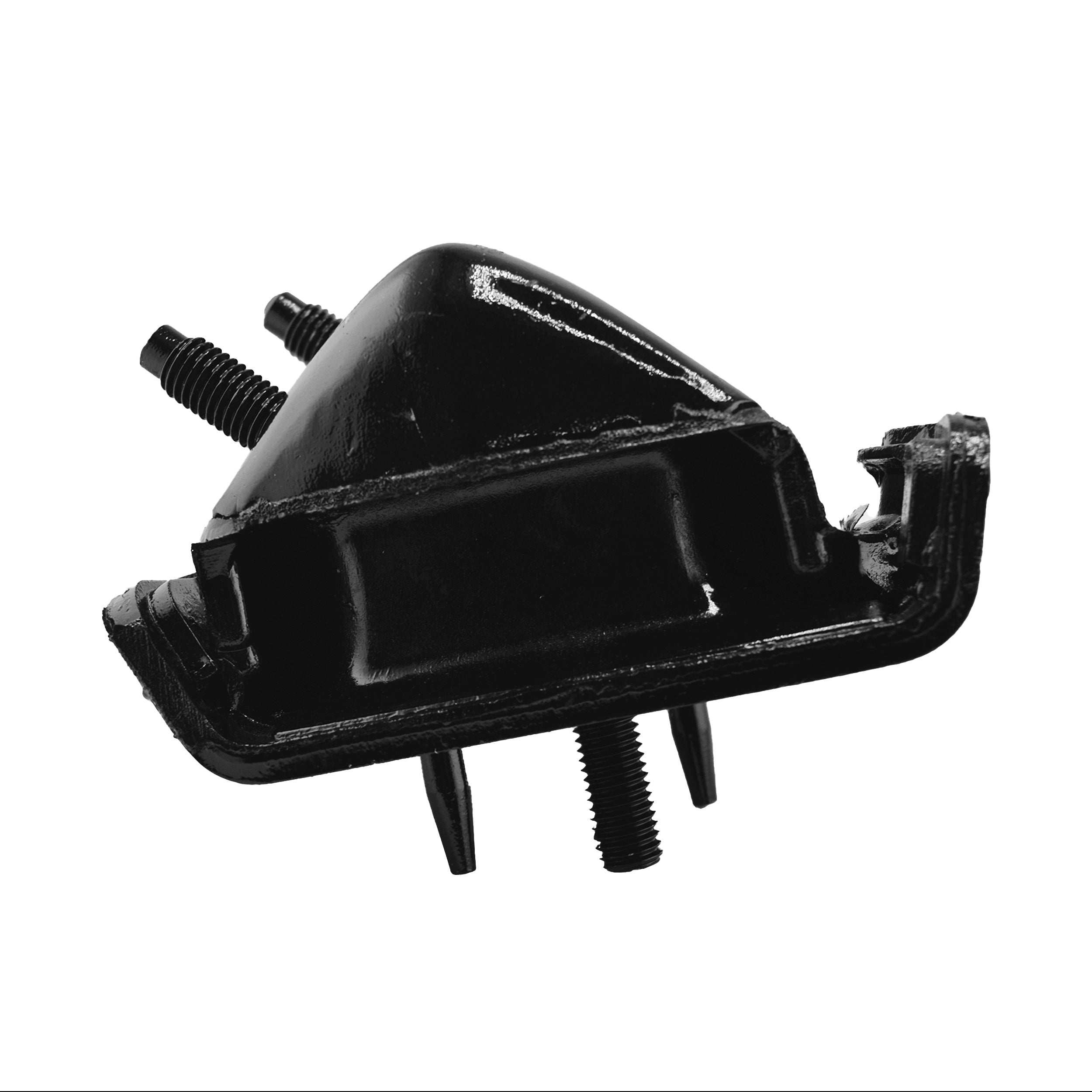 SOPORTE PARA MOTOR PARA FORD EXPLORER 4.0L V6 2002-2010