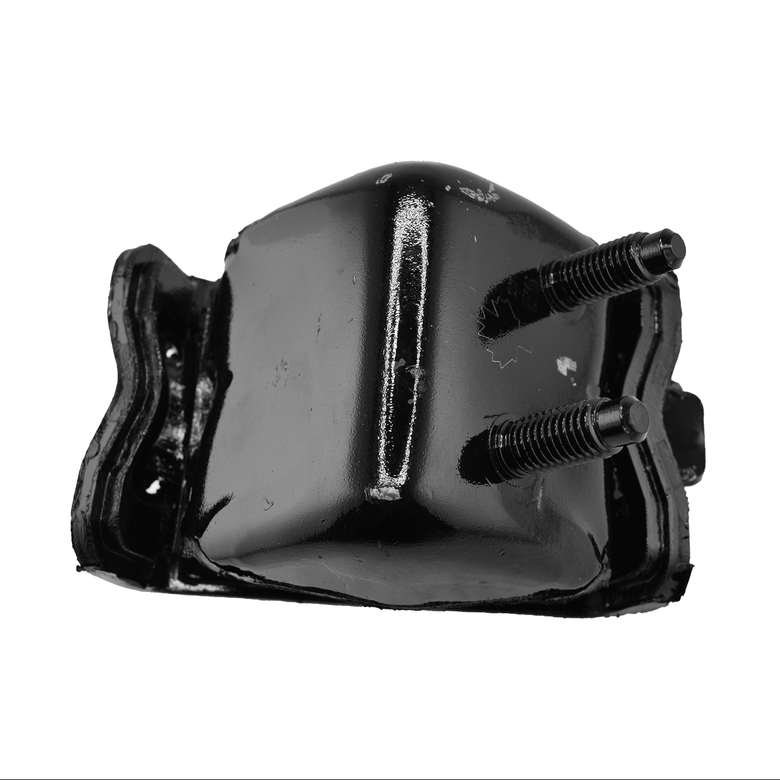 SOPORTE PARA MOTOR PARA FORD EXPLORER 4.0L V6 2002-2010