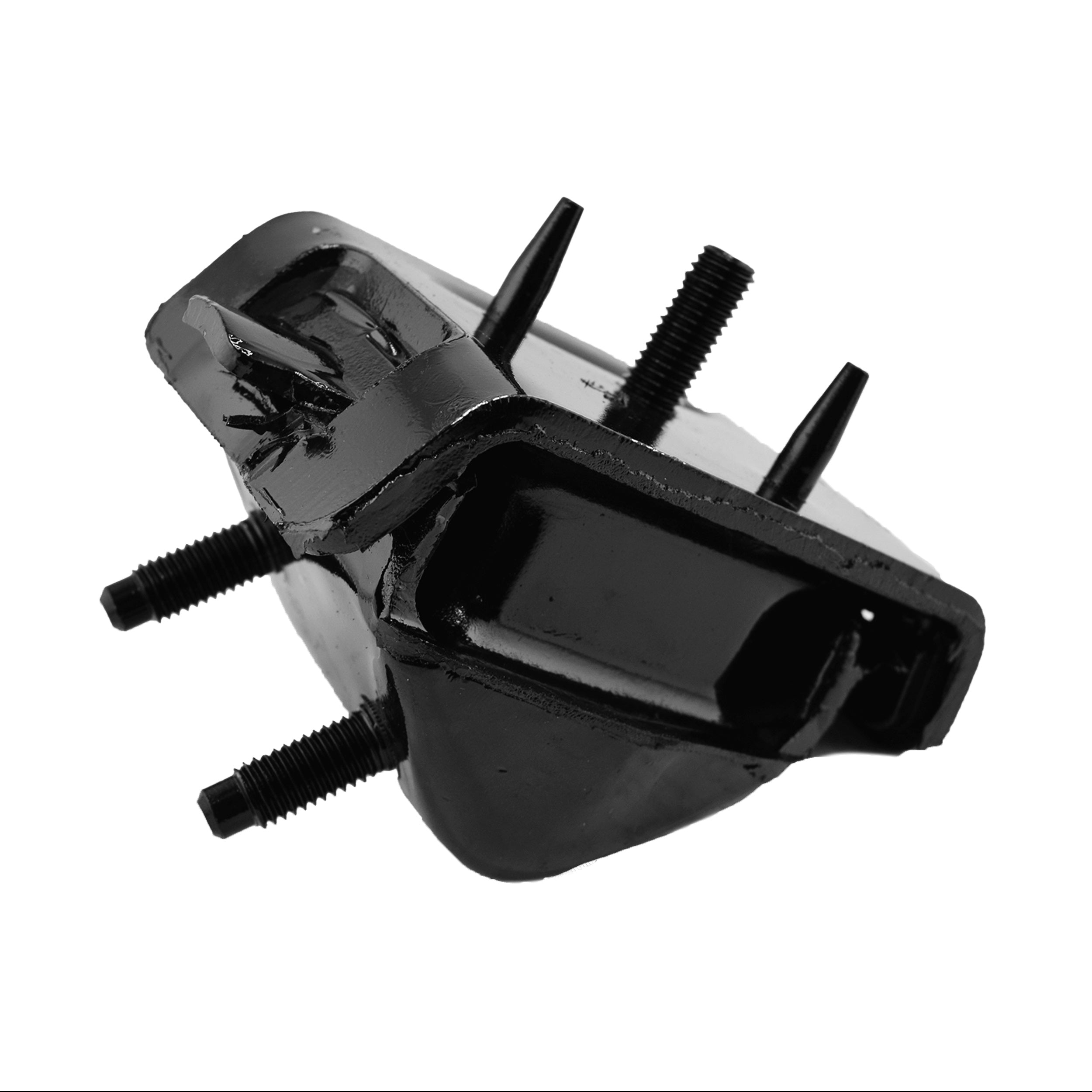 SOPORTE PARA MOTOR PARA FORD EXPLORER 4.0L V6 2002-2010