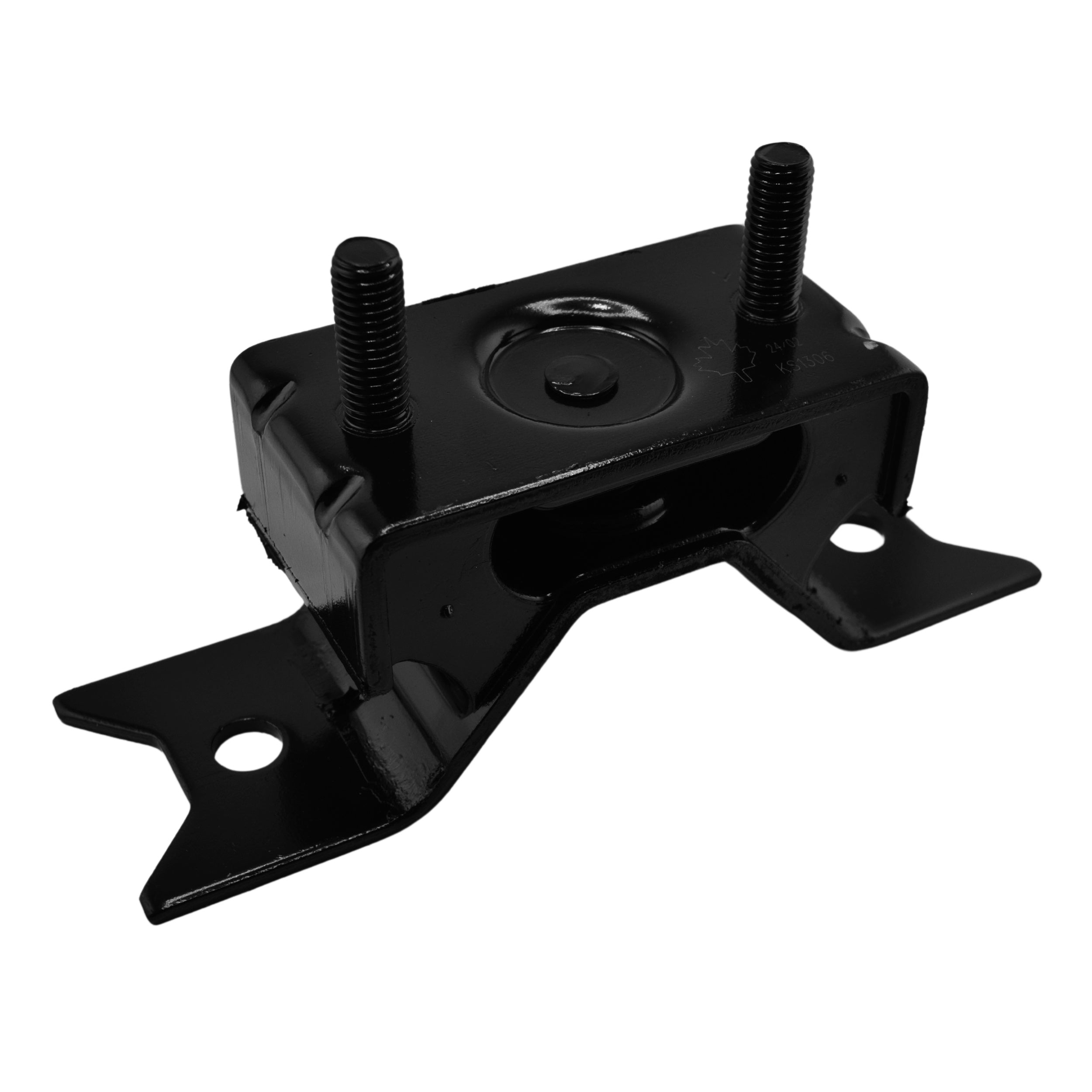 SOPORTE PARA TRANSMISION PARA FORD EXPLORER 4.0L V6 2002-2010