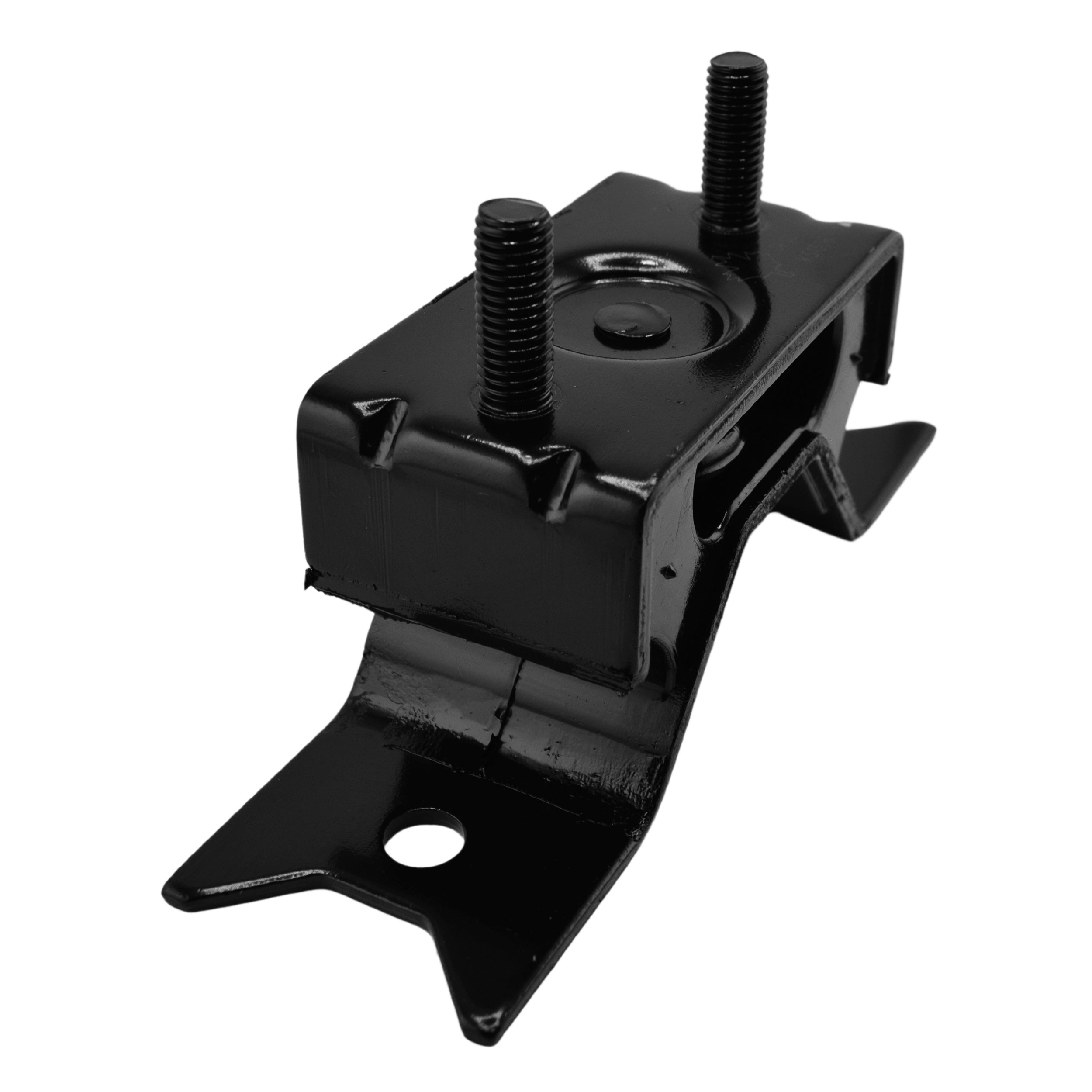 SOPORTE PARA TRANSMISION PARA FORD EXPLORER 4.0L V6 2002-2010