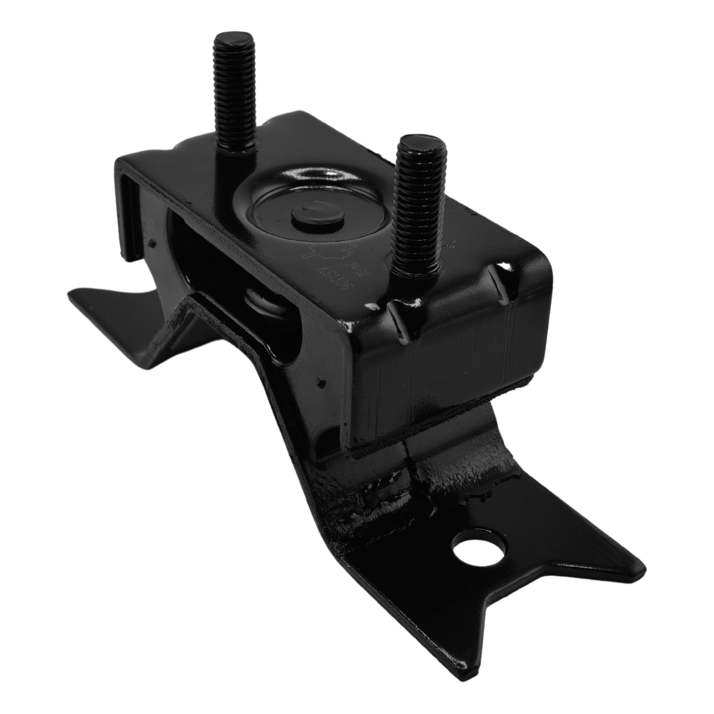 SOPORTE PARA TRANSMISION PARA FORD EXPLORER 4.0L V6 2002-2010