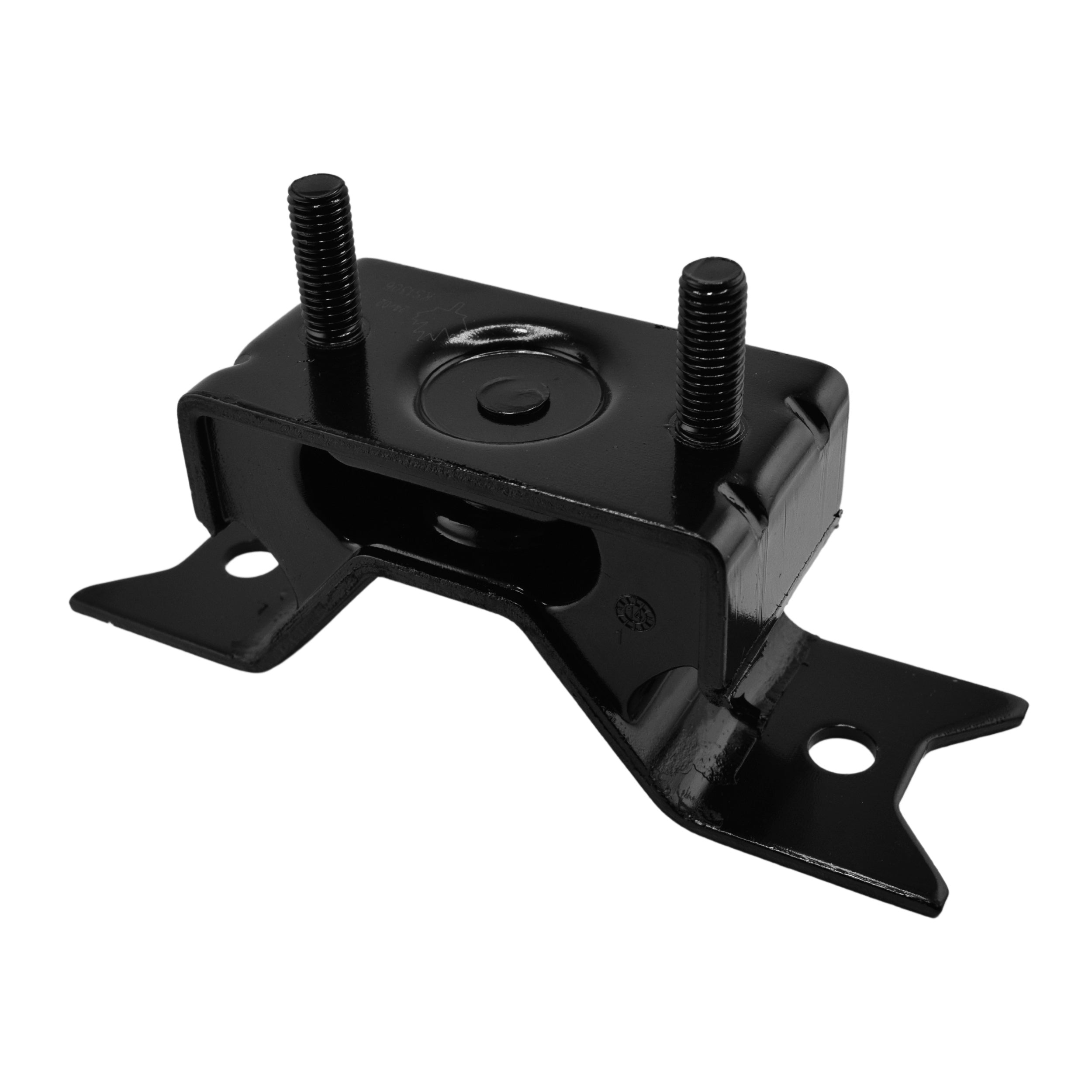 SOPORTE PARA TRANSMISION PARA FORD EXPLORER 4.0L V6 2002-2010