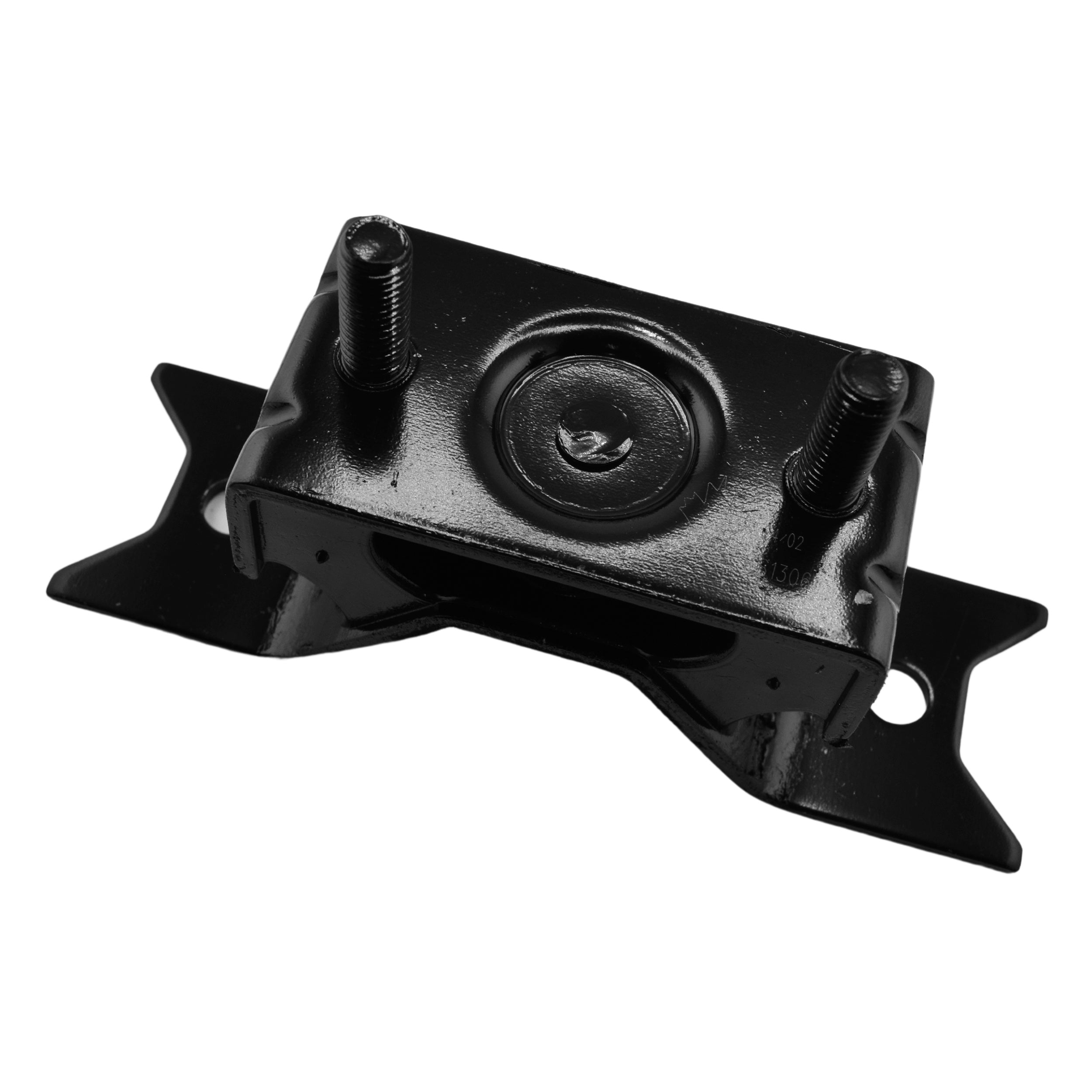 SOPORTE PARA TRANSMISION PARA FORD EXPLORER 4.0L V6 2002-2010