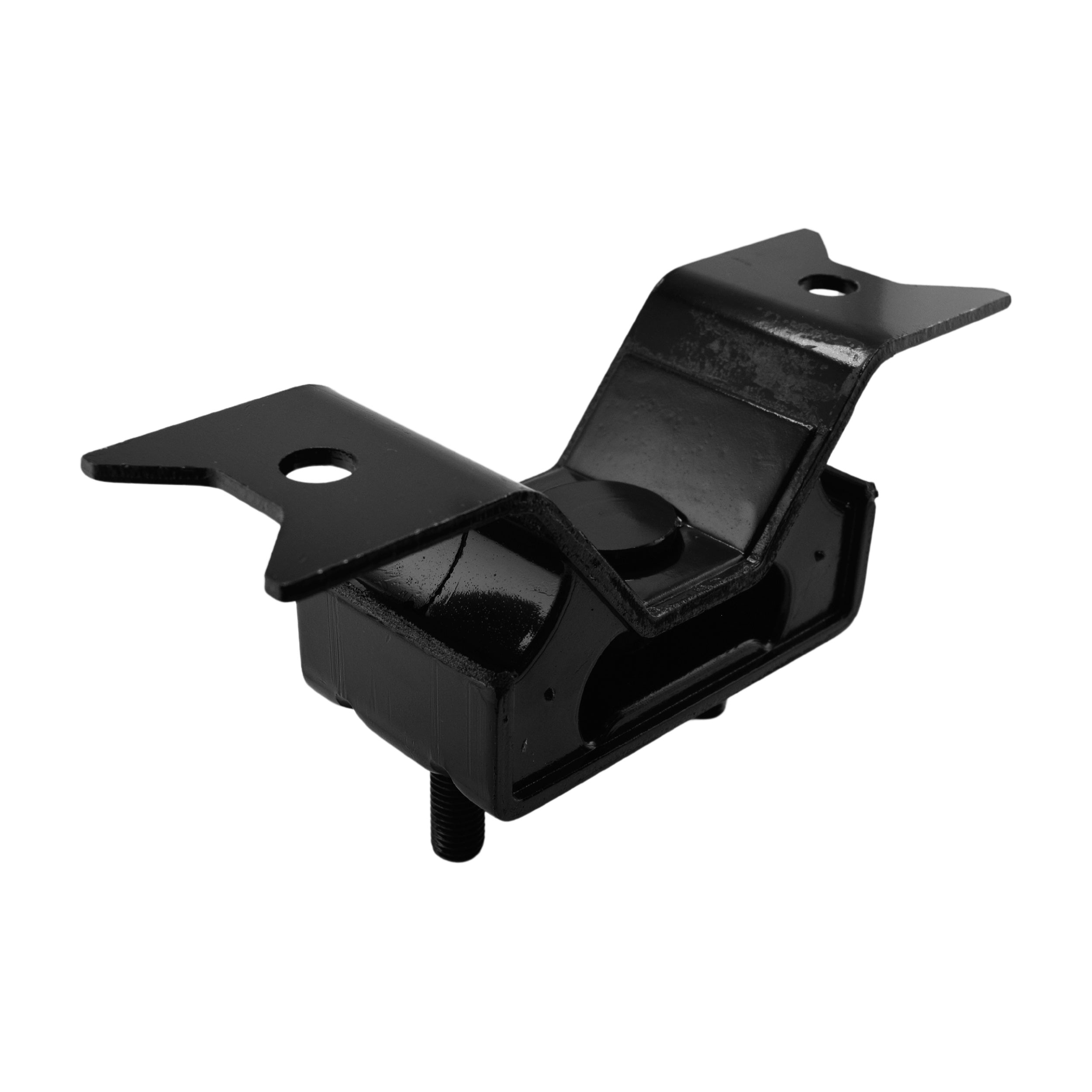SOPORTE PARA TRANSMISION PARA FORD EXPLORER 4.0L V6 2002-2010