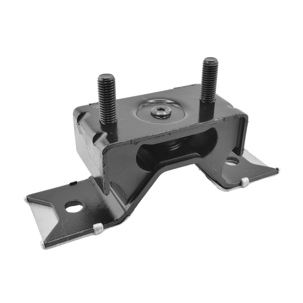 SOPORTE PARA TRANSMISION PARA FORD EXPLORER 4.0L V6 2002-2005