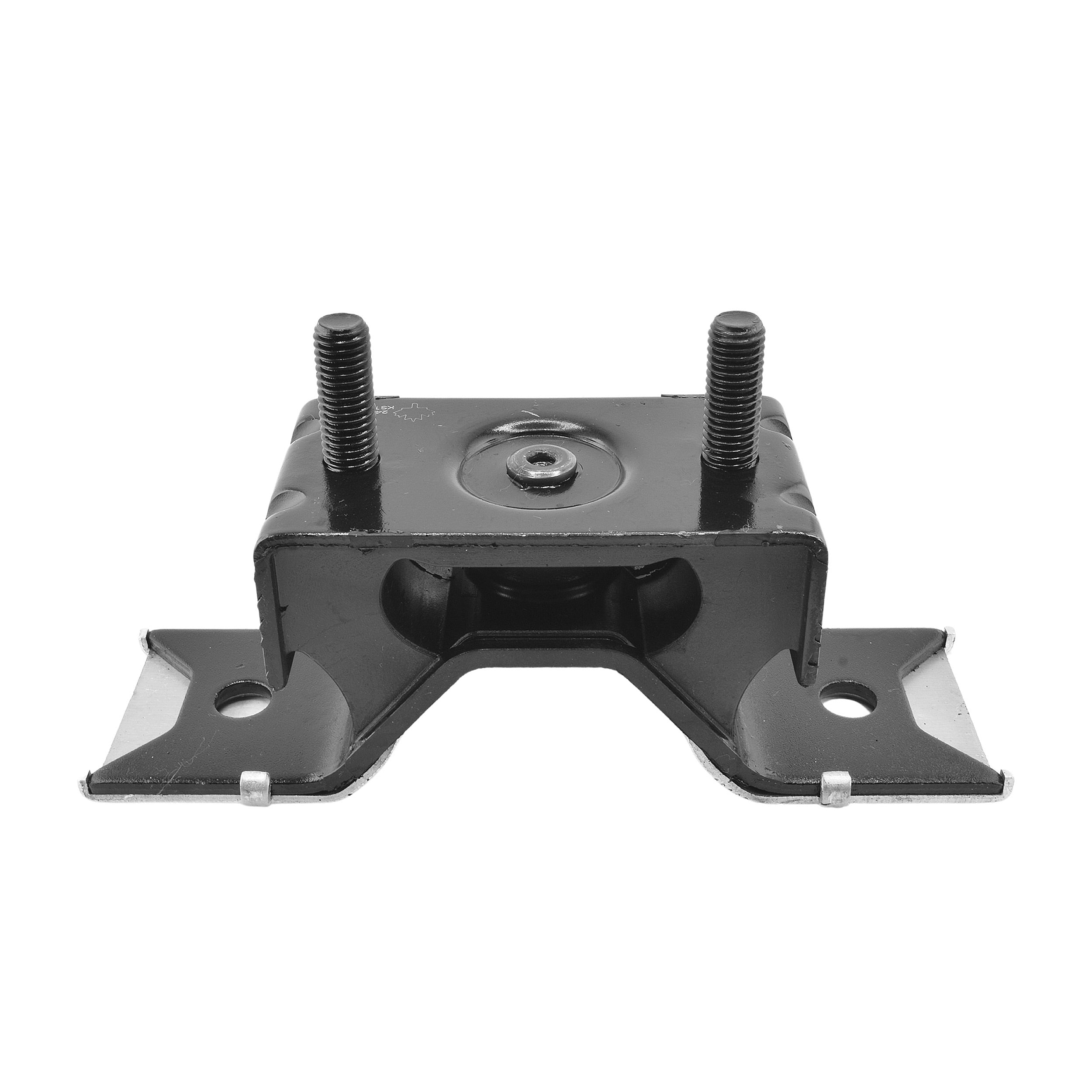 SOPORTE PARA TRANSMISION PARA FORD EXPLORER 4.0L V6 2002-2005