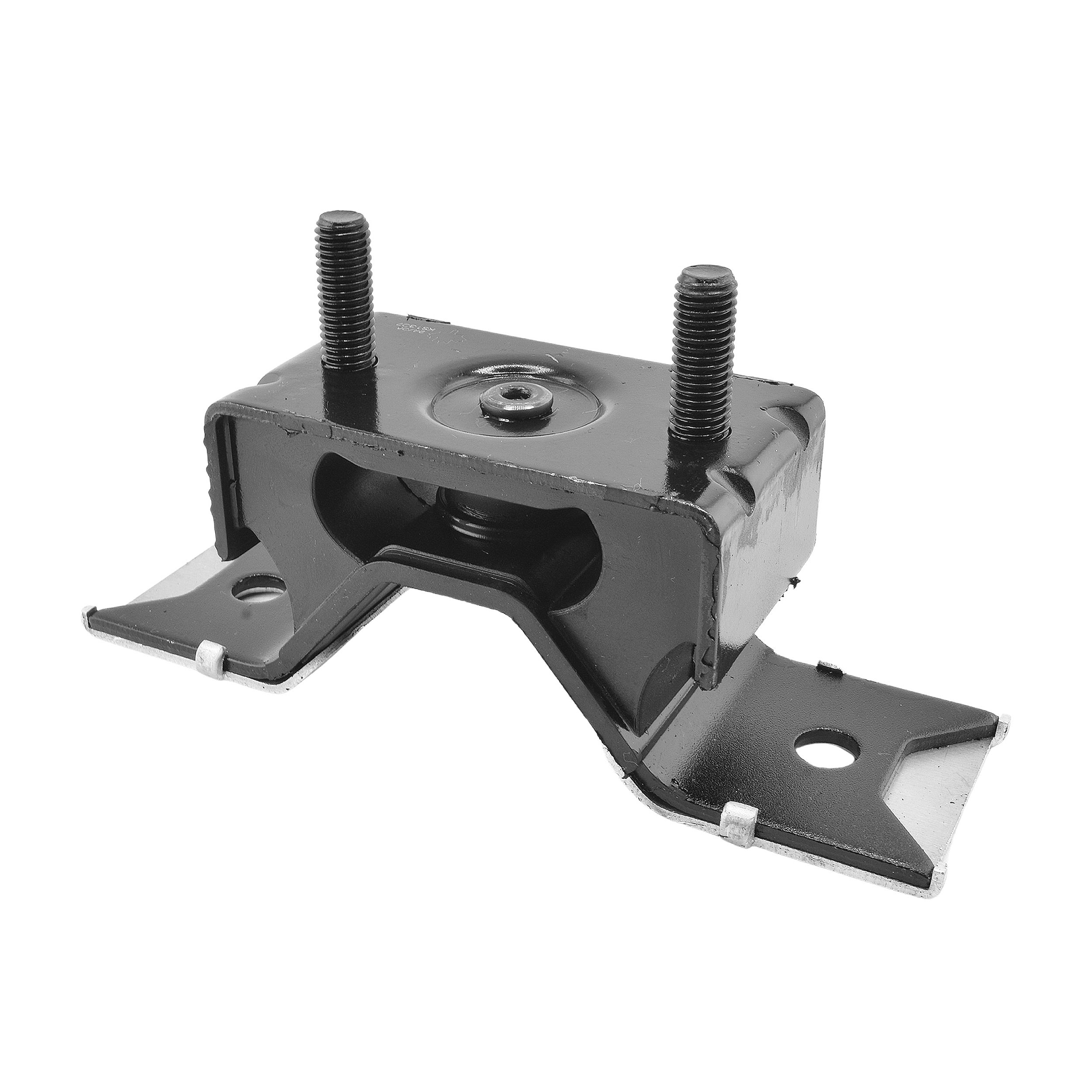 SOPORTE PARA TRANSMISION PARA FORD EXPLORER 4.0L V6 2002-2005