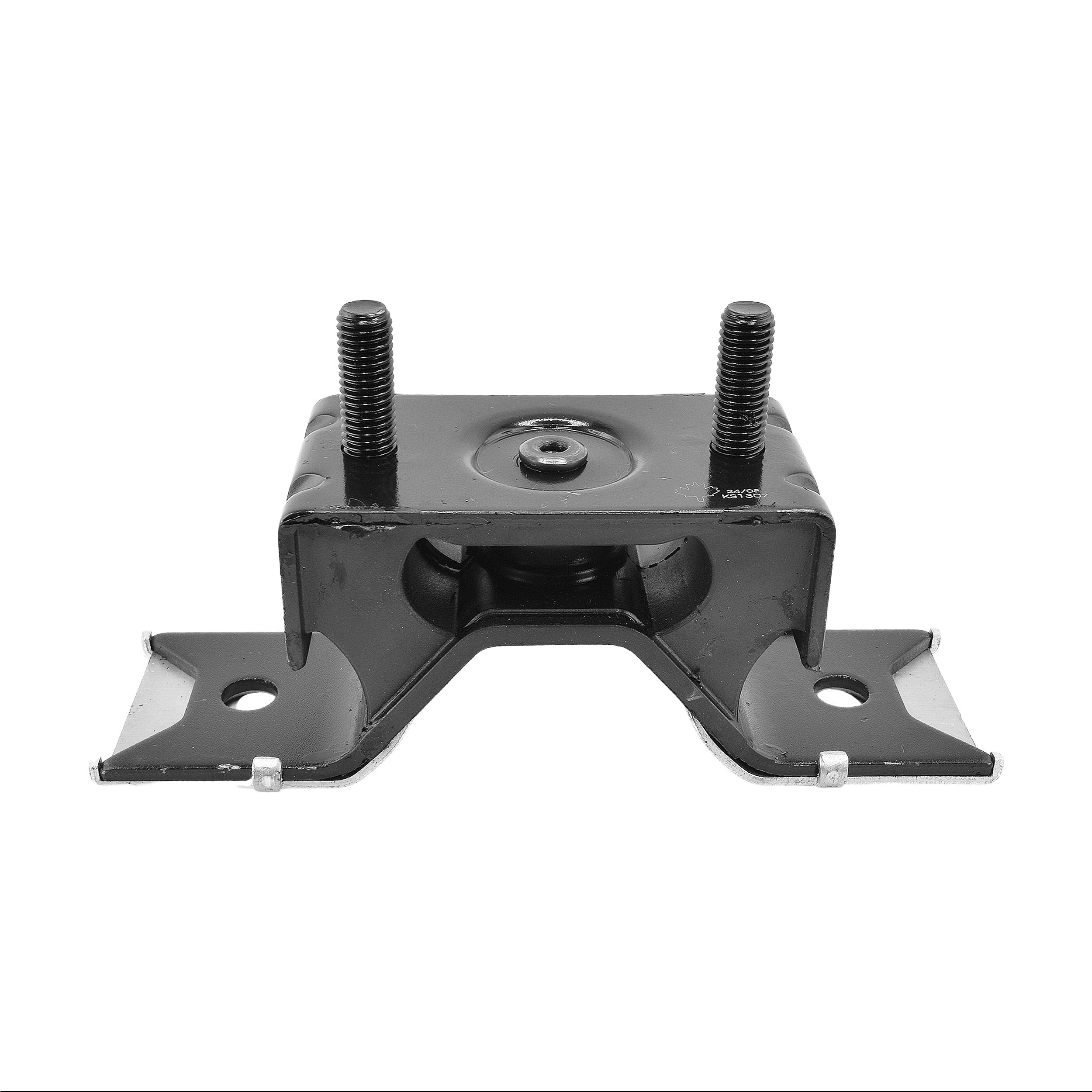 SOPORTE PARA TRANSMISION PARA FORD EXPLORER 4.0L V6 2002-2005