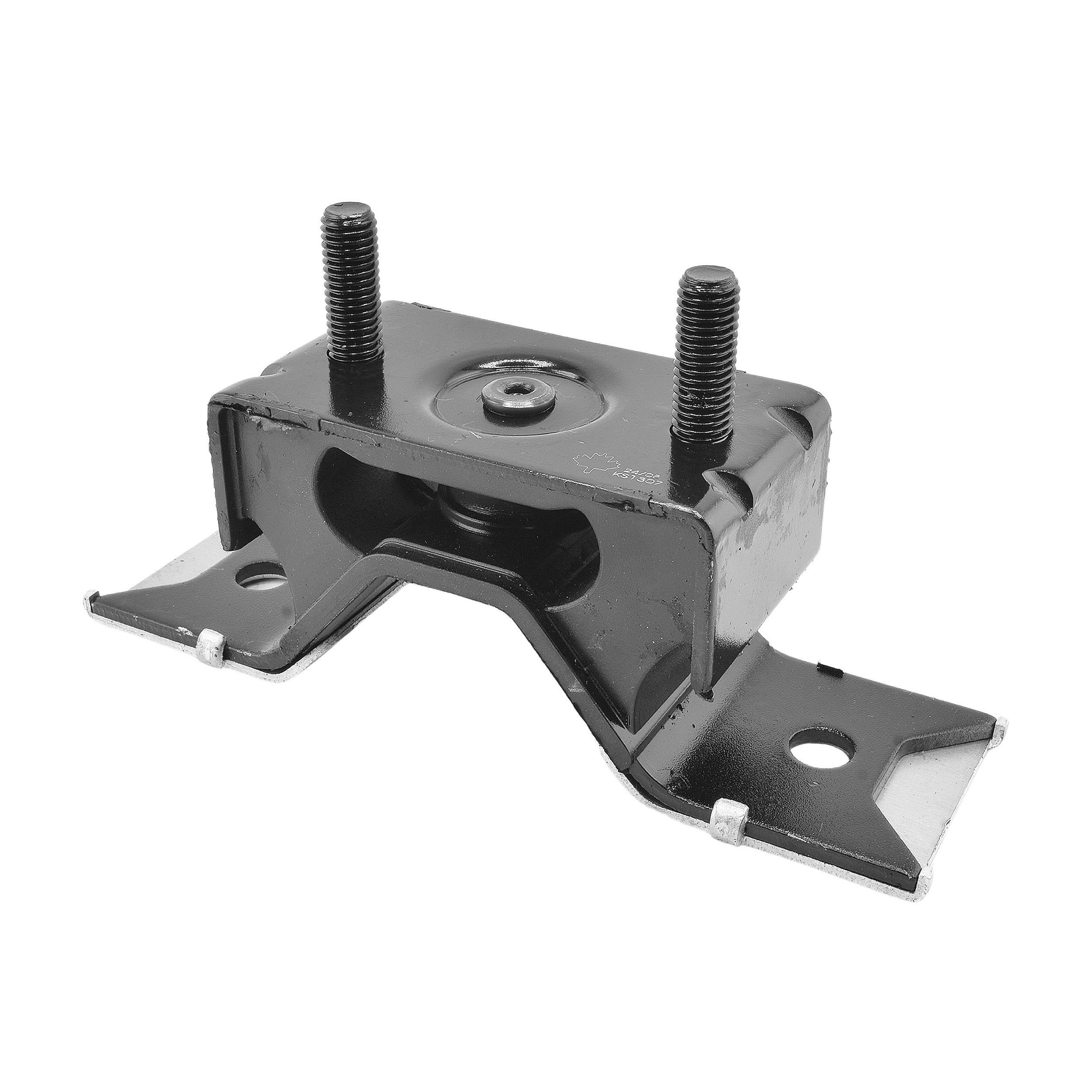 SOPORTE PARA TRANSMISION PARA FORD EXPLORER 4.0L V6 2002-2005