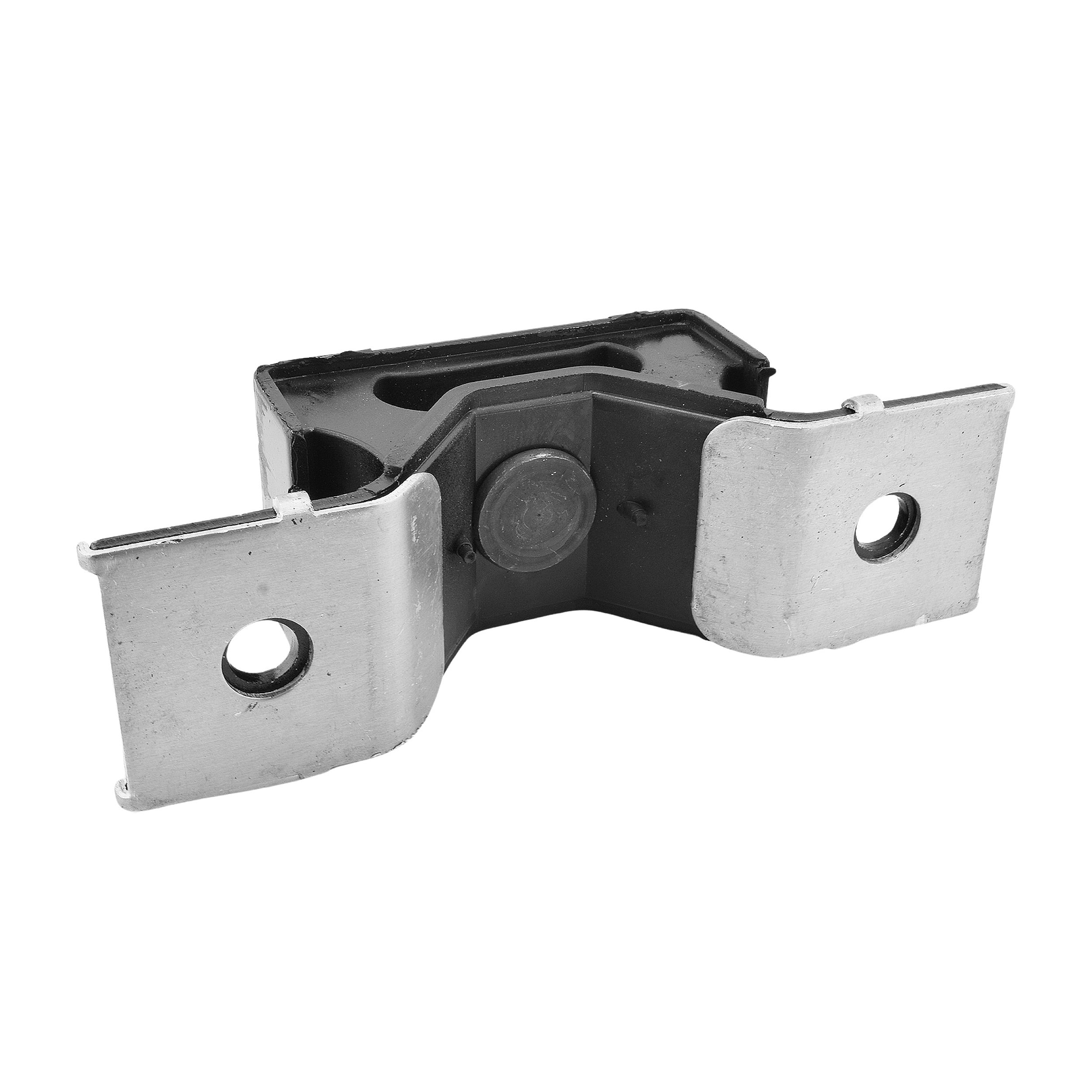 SOPORTE PARA TRANSMISION PARA FORD EXPLORER 4.0L V6 2002-2005