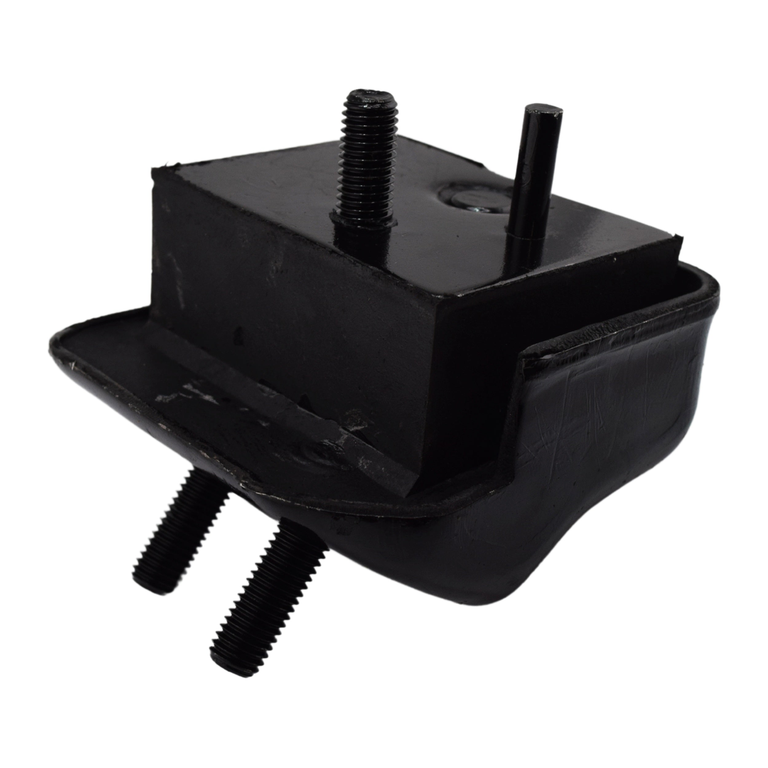 SOPORTE PARA MOTOR PARA FORD EXPLORER 5.0L V8 1996-2001