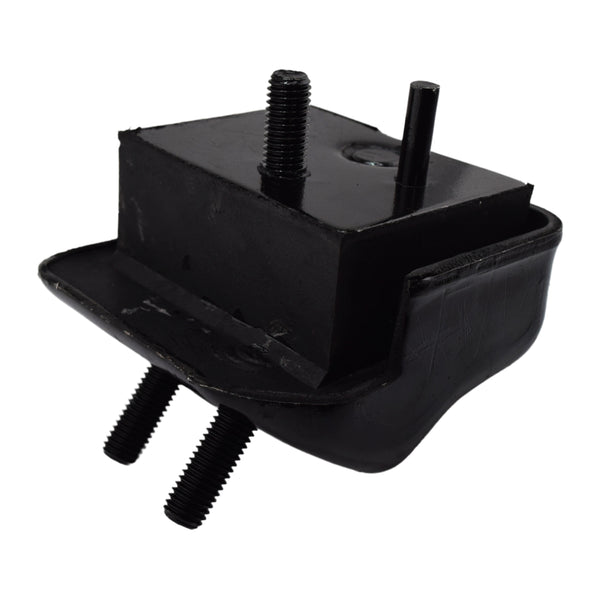 SOPORTE PARA MOTOR PARA FORD EXPLORER 5.0L V8 1996-2001