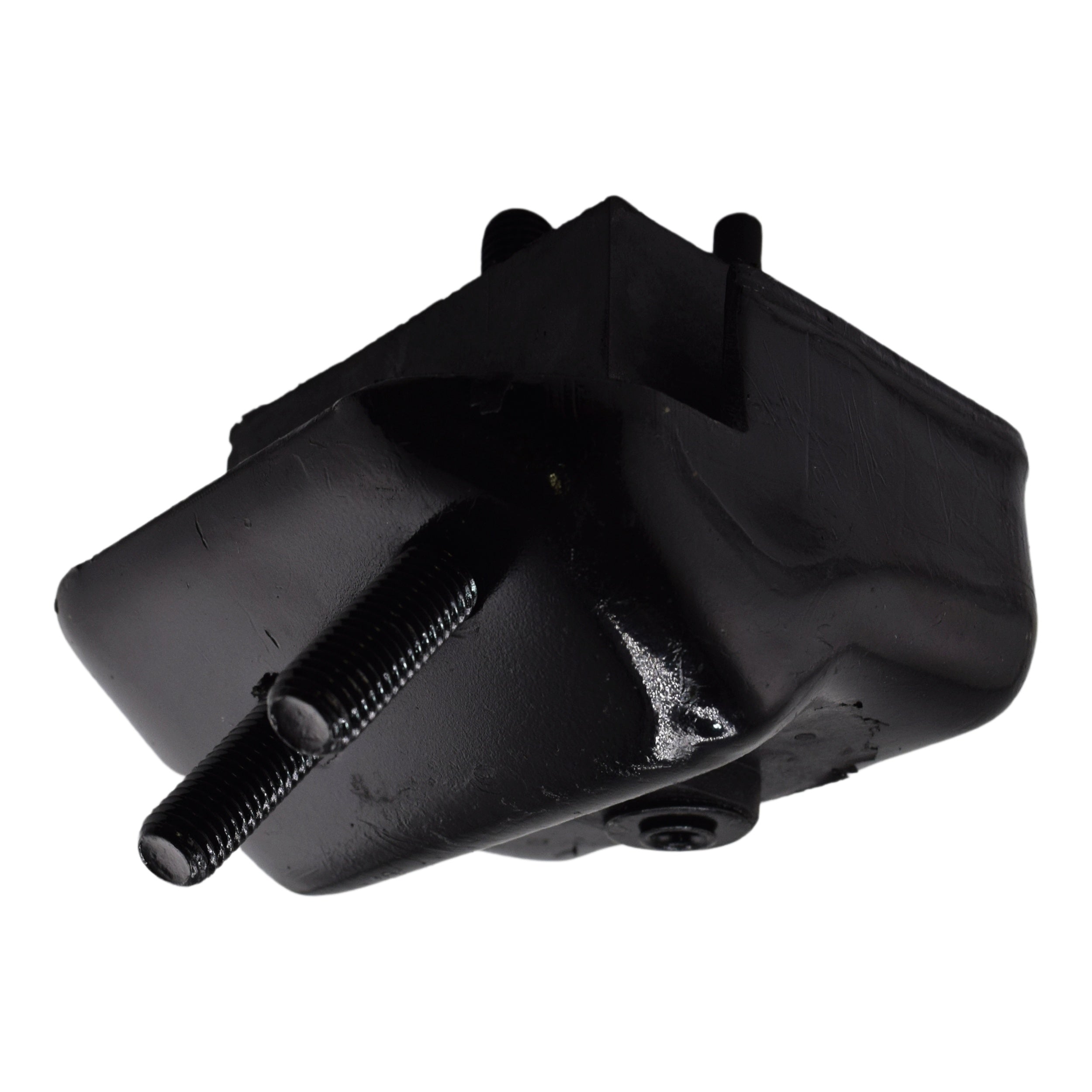 SOPORTE PARA MOTOR PARA FORD EXPLORER 5.0L V8 1996-2001