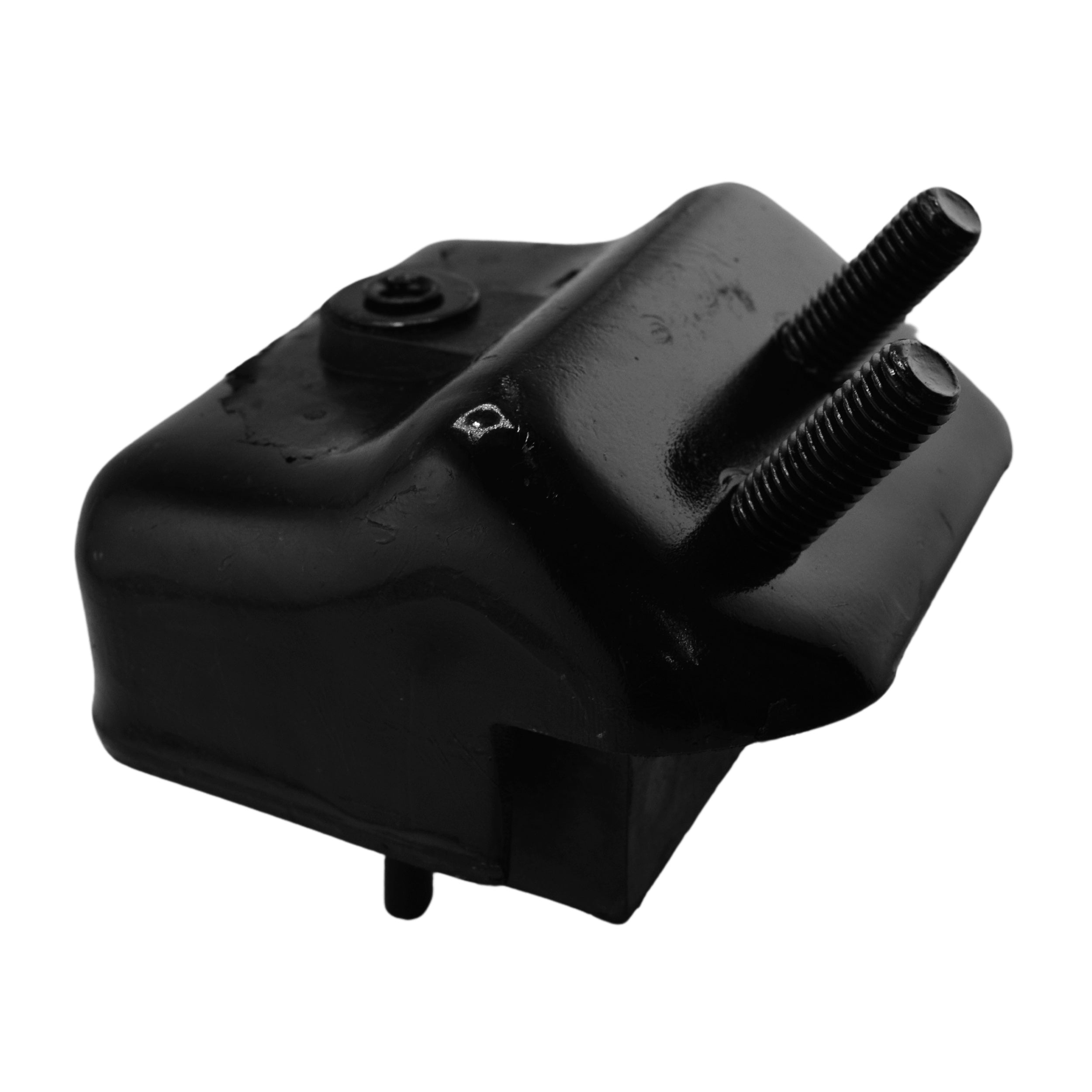 SOPORTE PARA MOTOR PARA FORD EXPLORER 5.0L V8 1996-2001