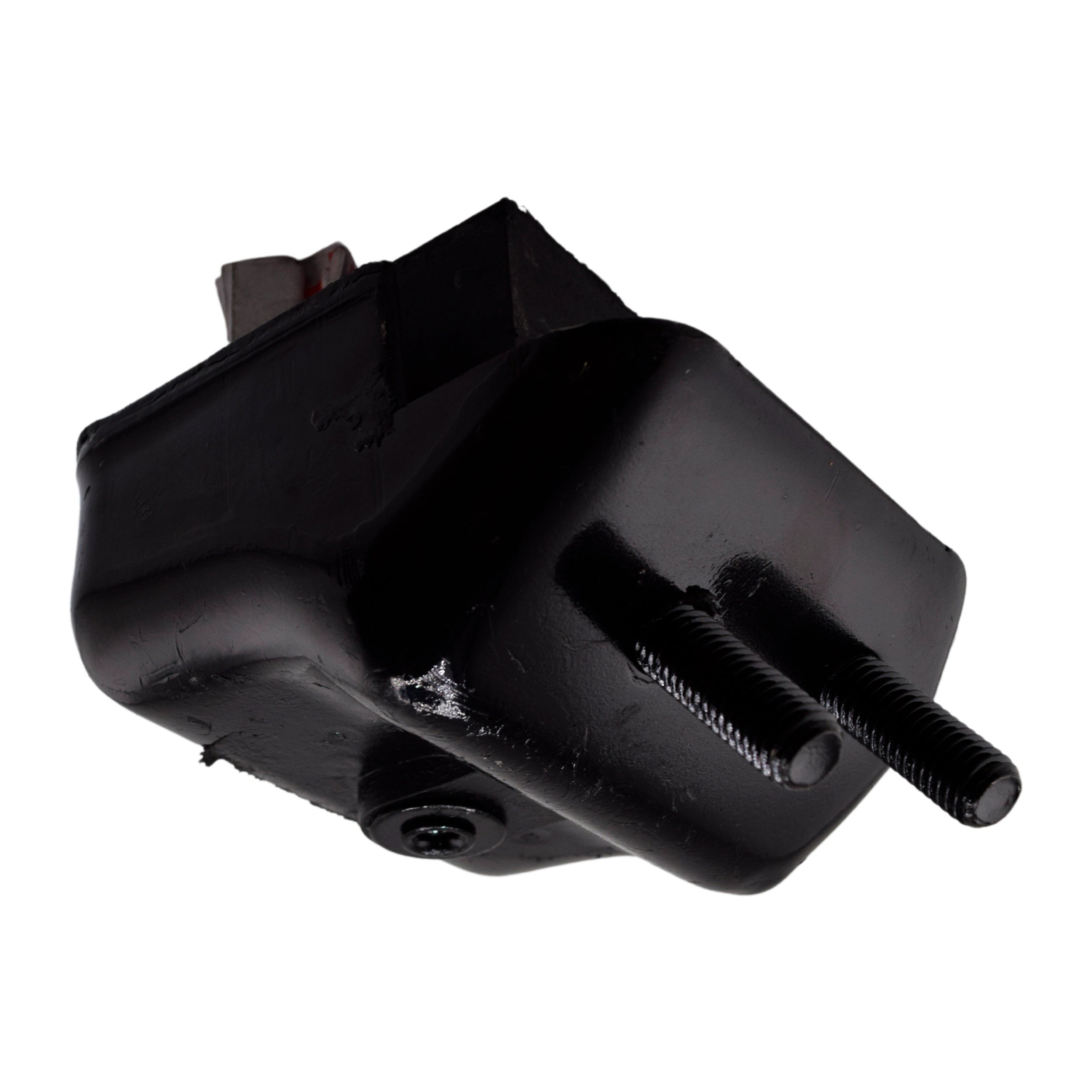 SOPORTE PARA MOTOR PARA FORD EXPLORER 5.0L V8 1996-2001