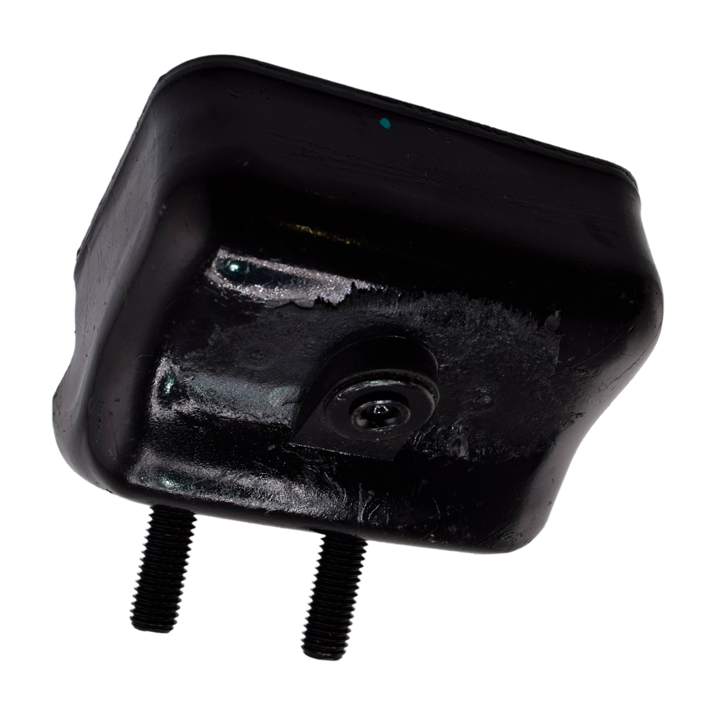 SOPORTE PARA MOTOR PARA FORD EXPLORER 5.0L V8 1996-2001