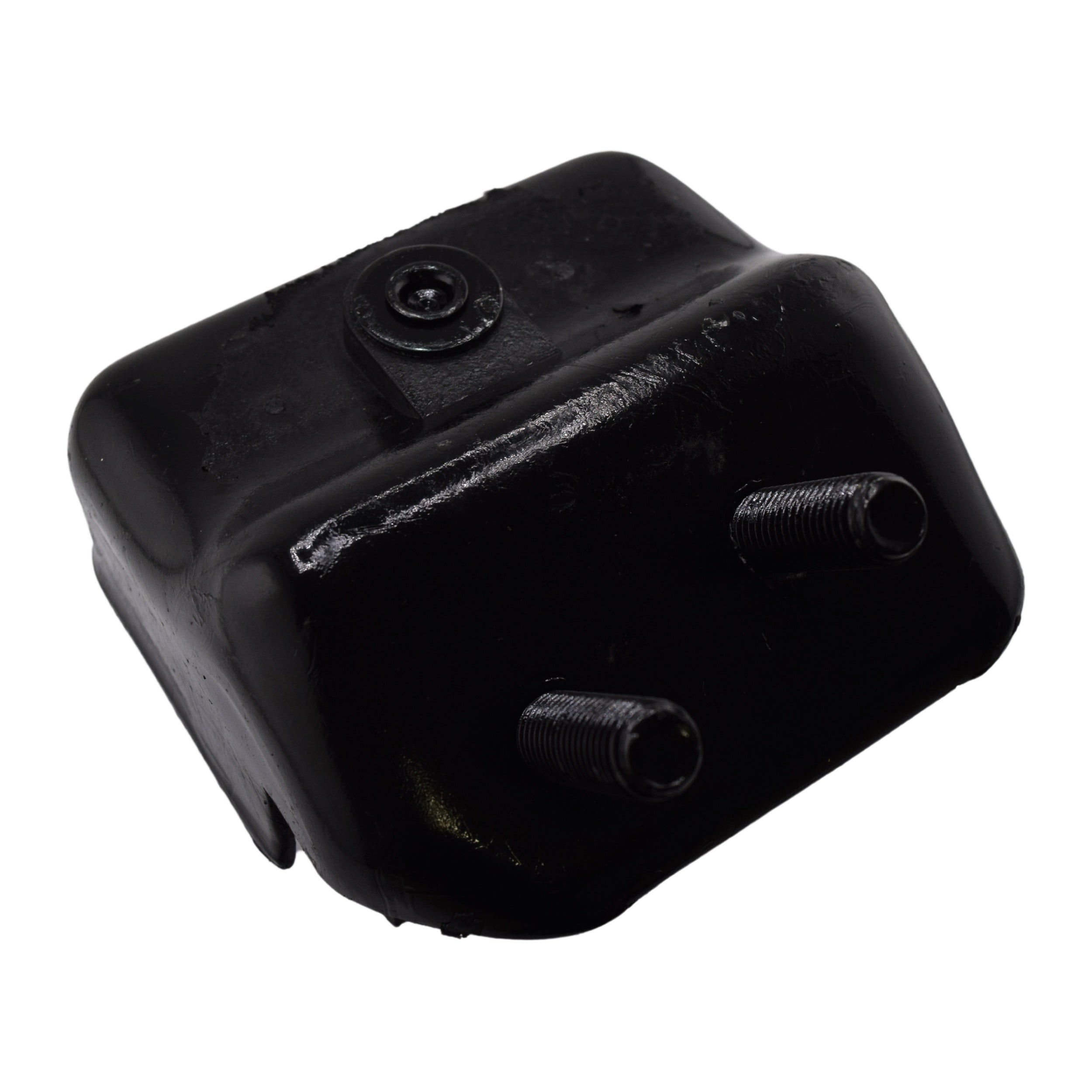 SOPORTE PARA MOTOR PARA FORD EXPLORER 5.0L V8 1996-2001