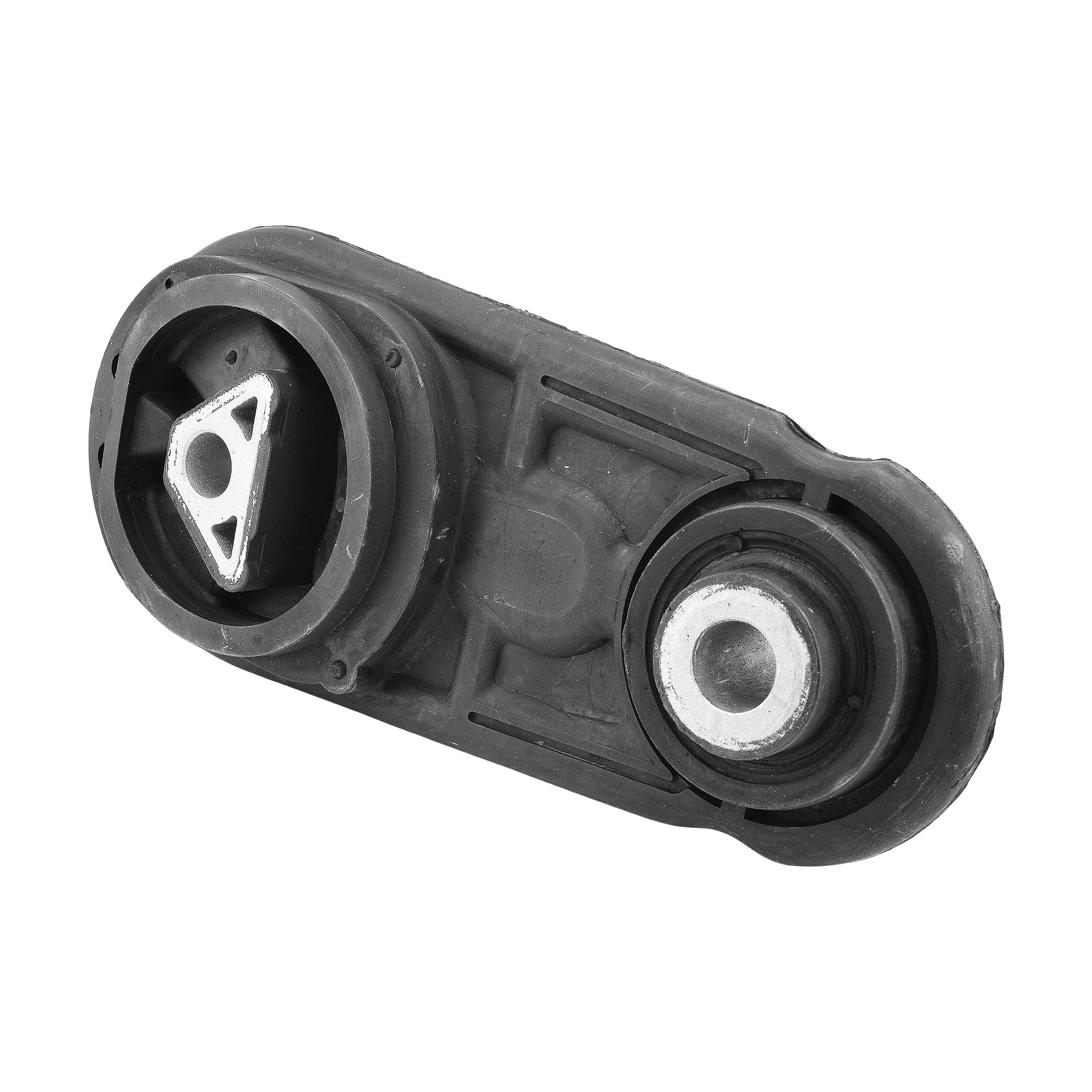 SOPORTE PARA MOTOR PARA RENAULT MEGANE 2.0L L4 2005-2010