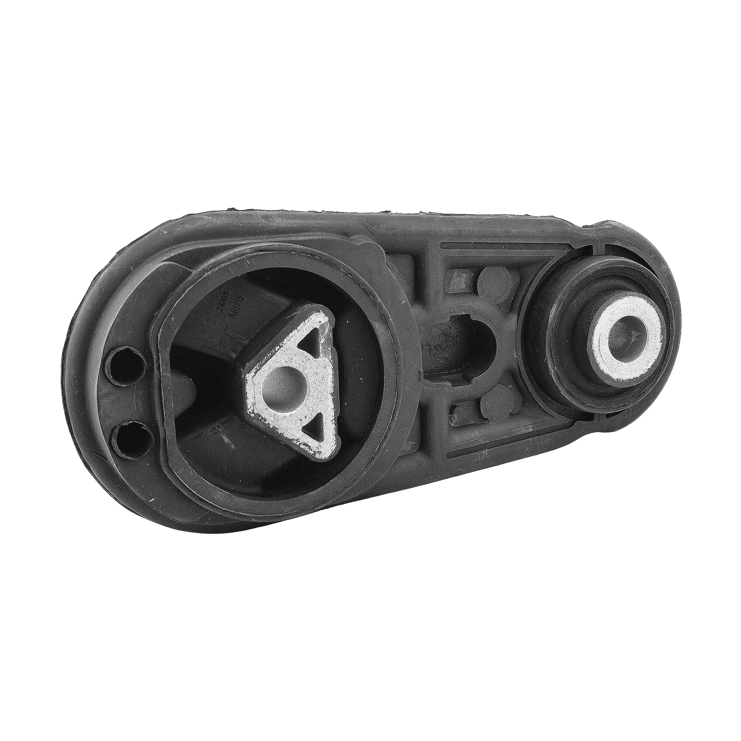 SOPORTE PARA MOTOR PARA RENAULT MEGANE 2.0L L4 2005-2010