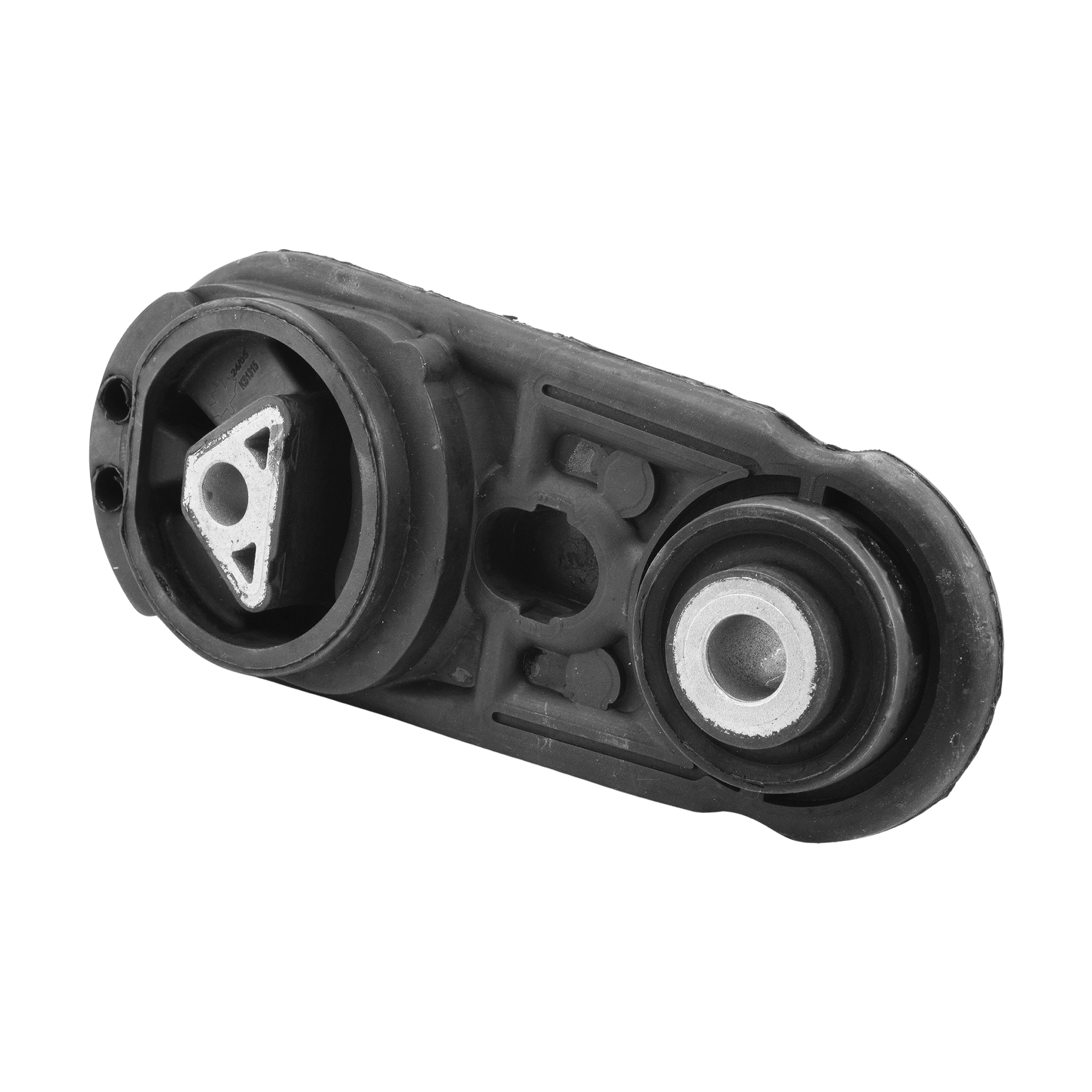 SOPORTE PARA MOTOR PARA RENAULT MEGANE 2.0L L4 2005-2010