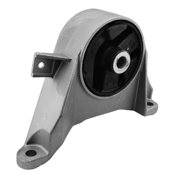 SOPORTE PARA MOTOR PARA CHEVROLET VECTRA 2.2L L4 2003-2005